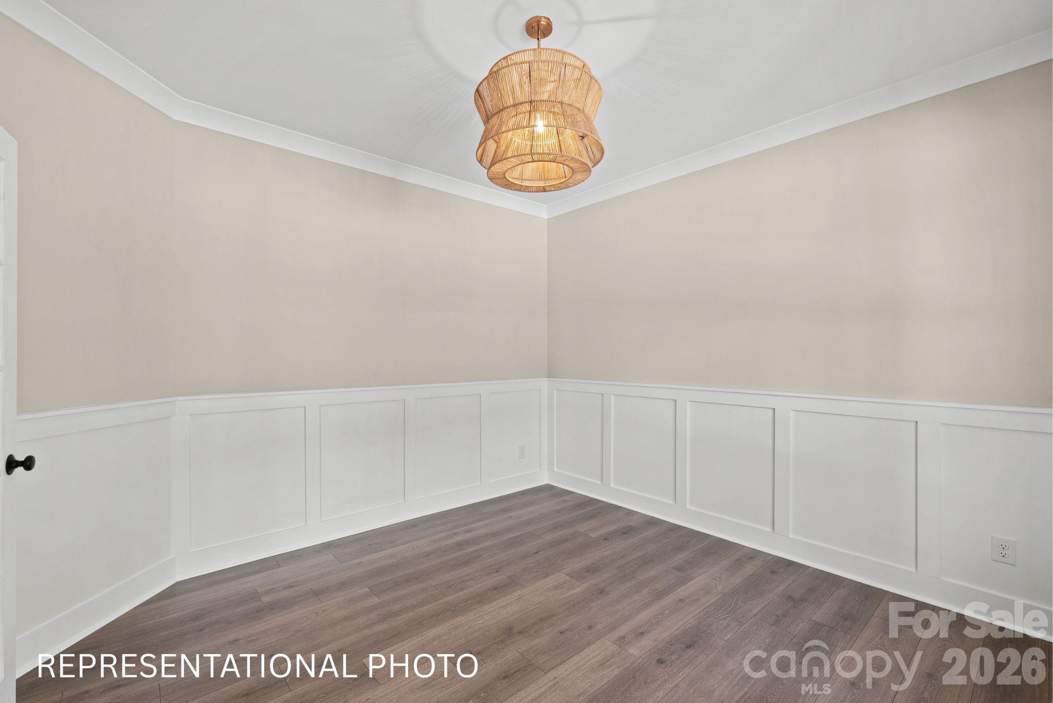 1052 Baylor Grove Road Unit: 15