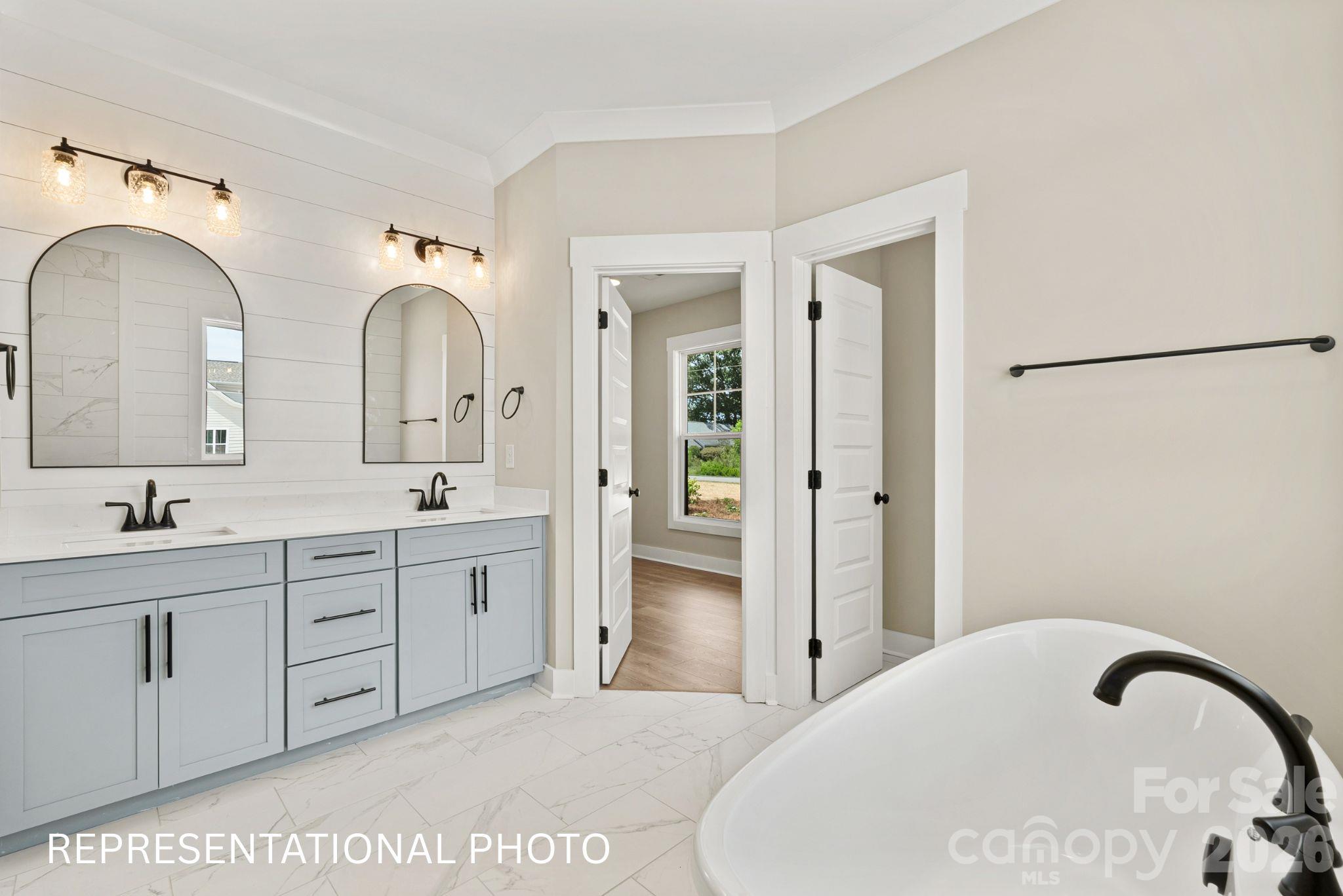 1052 Baylor Grove Road Unit: 15