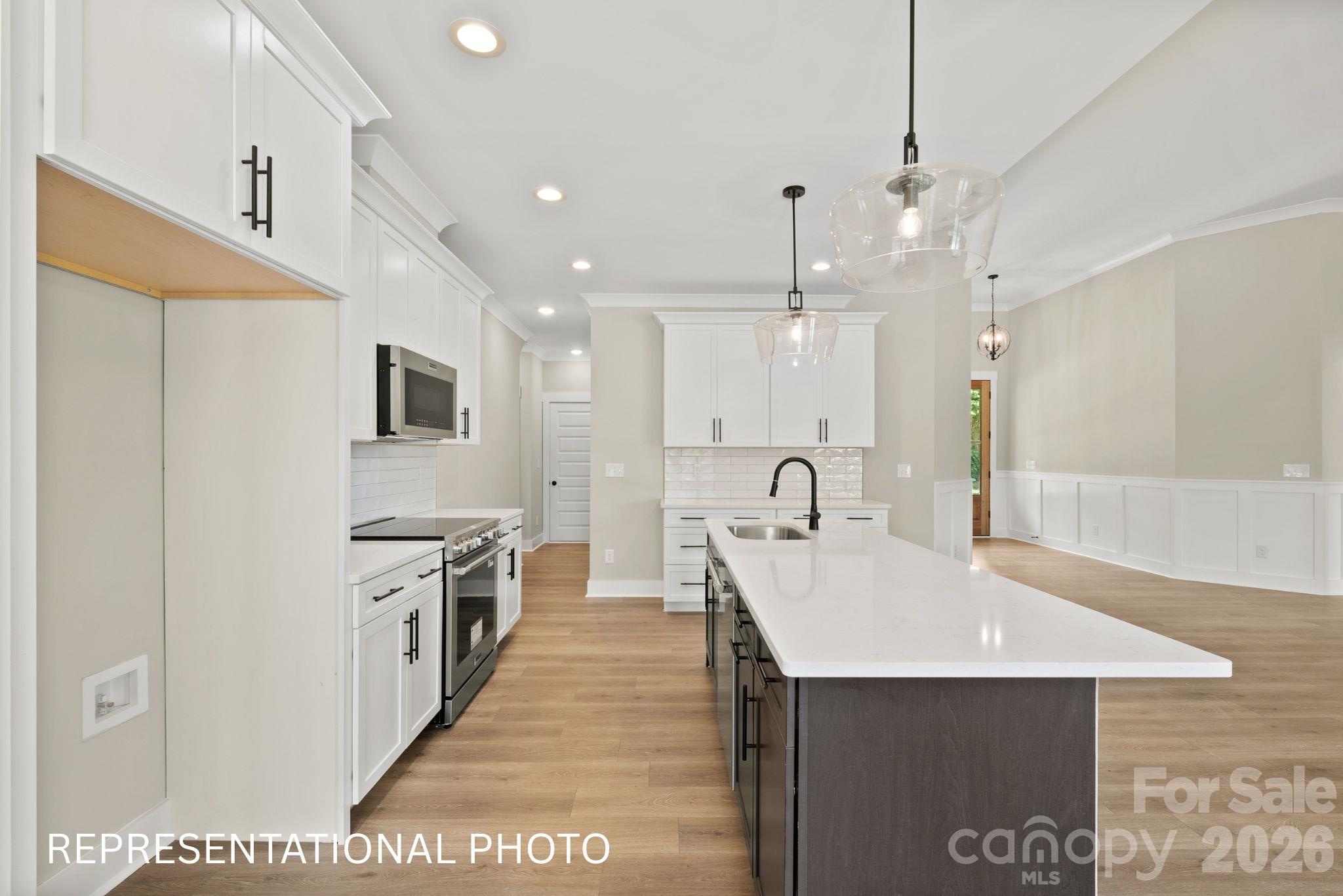 1052 Baylor Grove Road Unit: 15