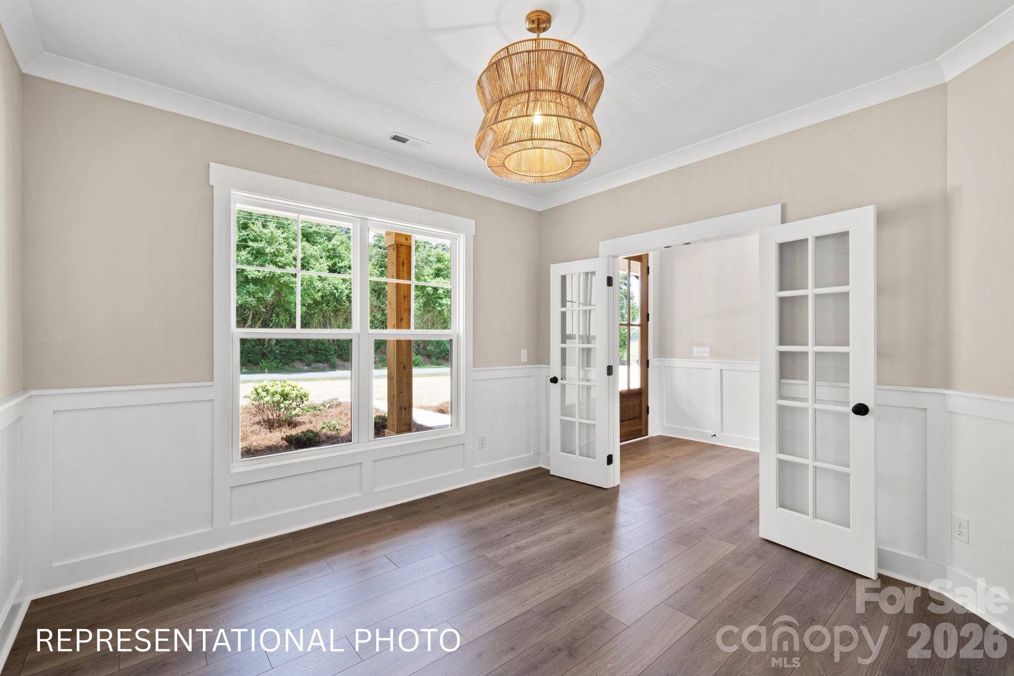 1052 Baylor Grove Road Unit: 15