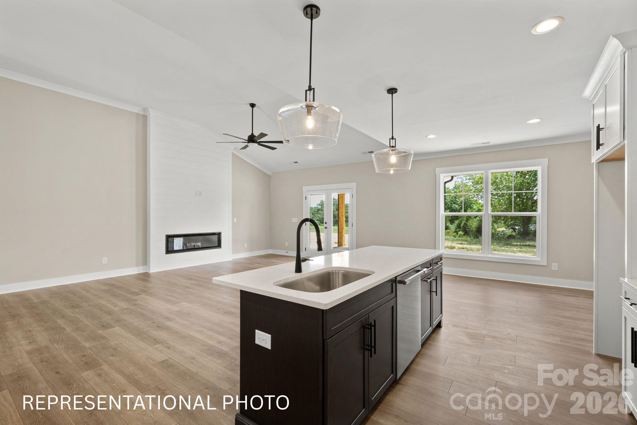 1052 Baylor Grove Road Unit: 15