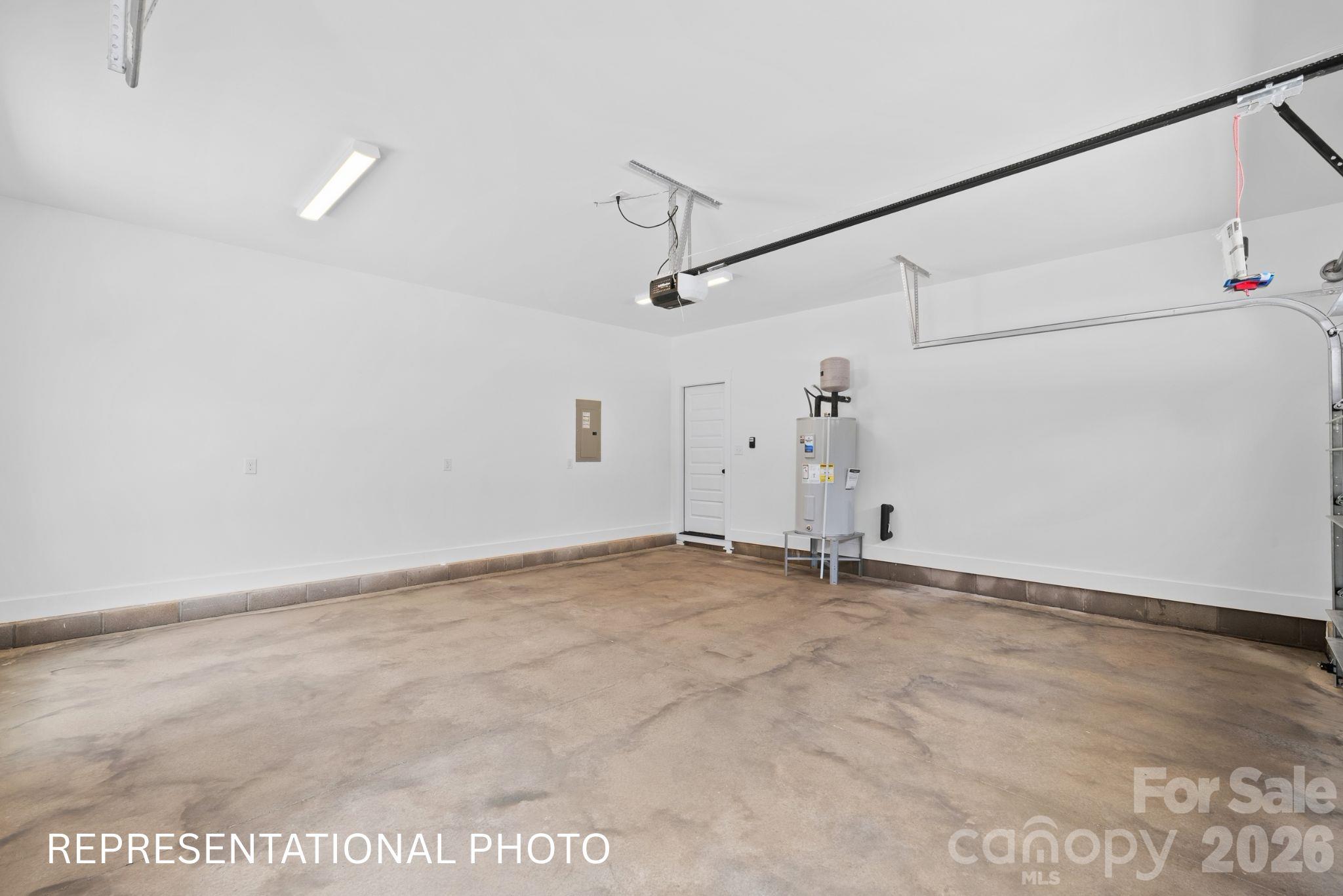 1052 Baylor Grove Road Unit: 15