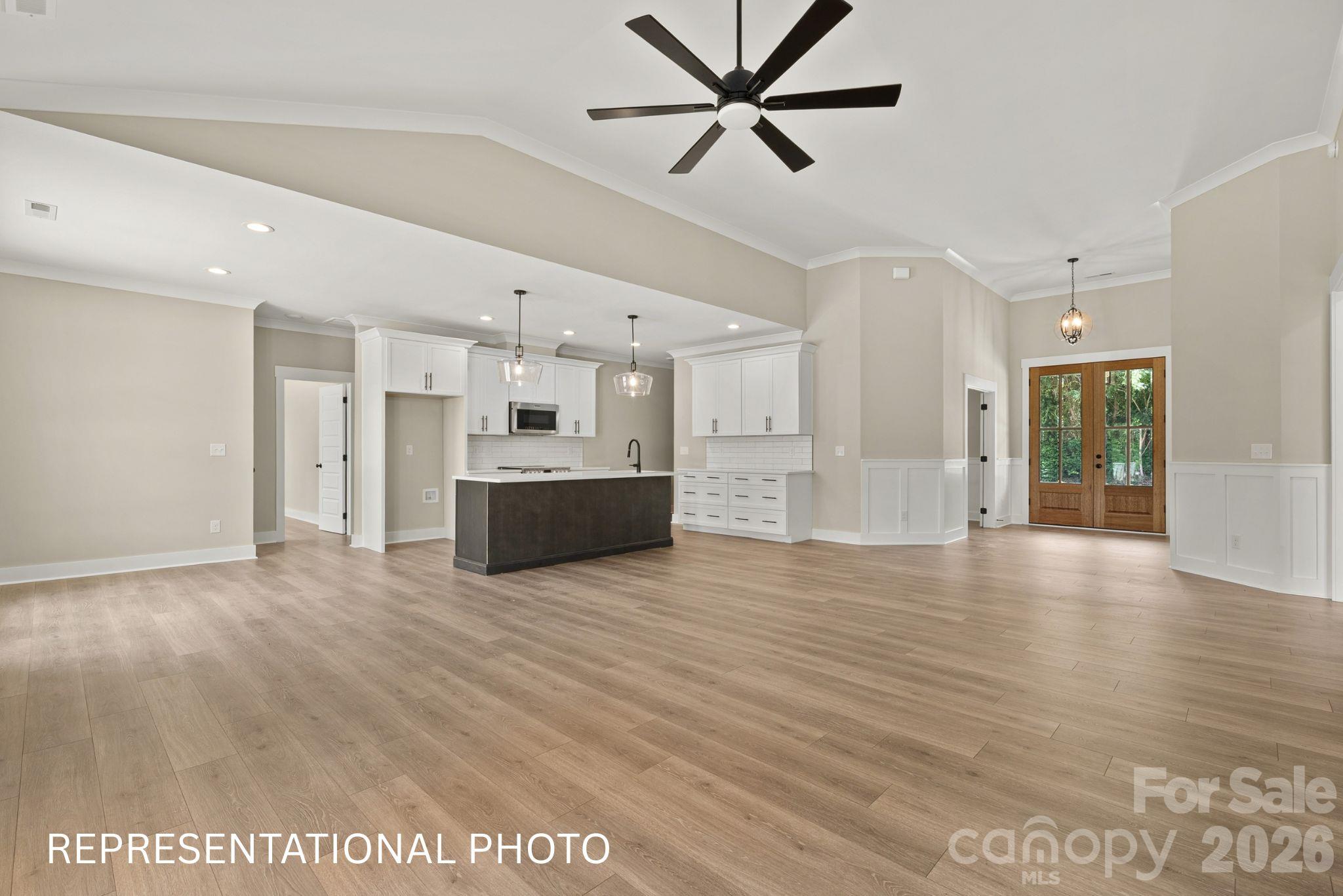 1052 Baylor Grove Road Unit: 15
