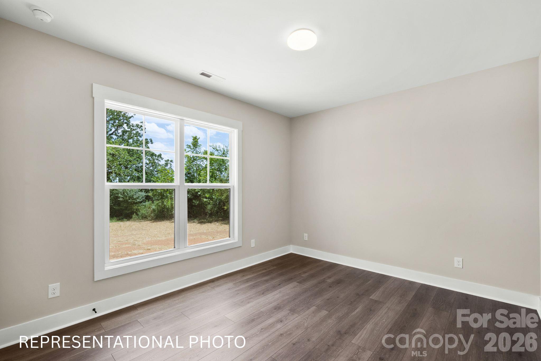 1052 Baylor Grove Road Unit: 15