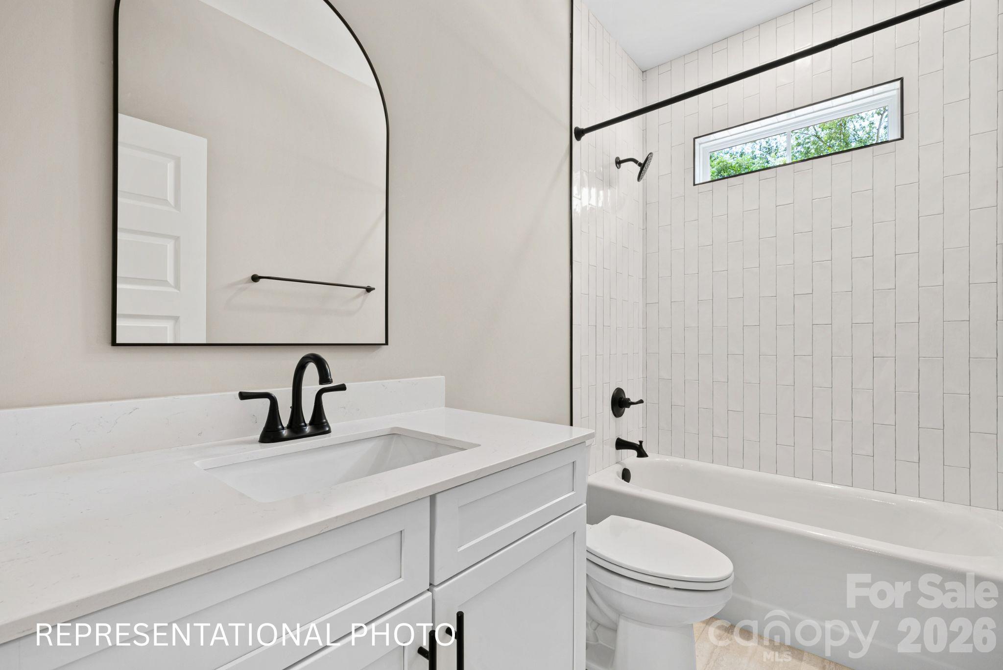 1052 Baylor Grove Road Unit: 15