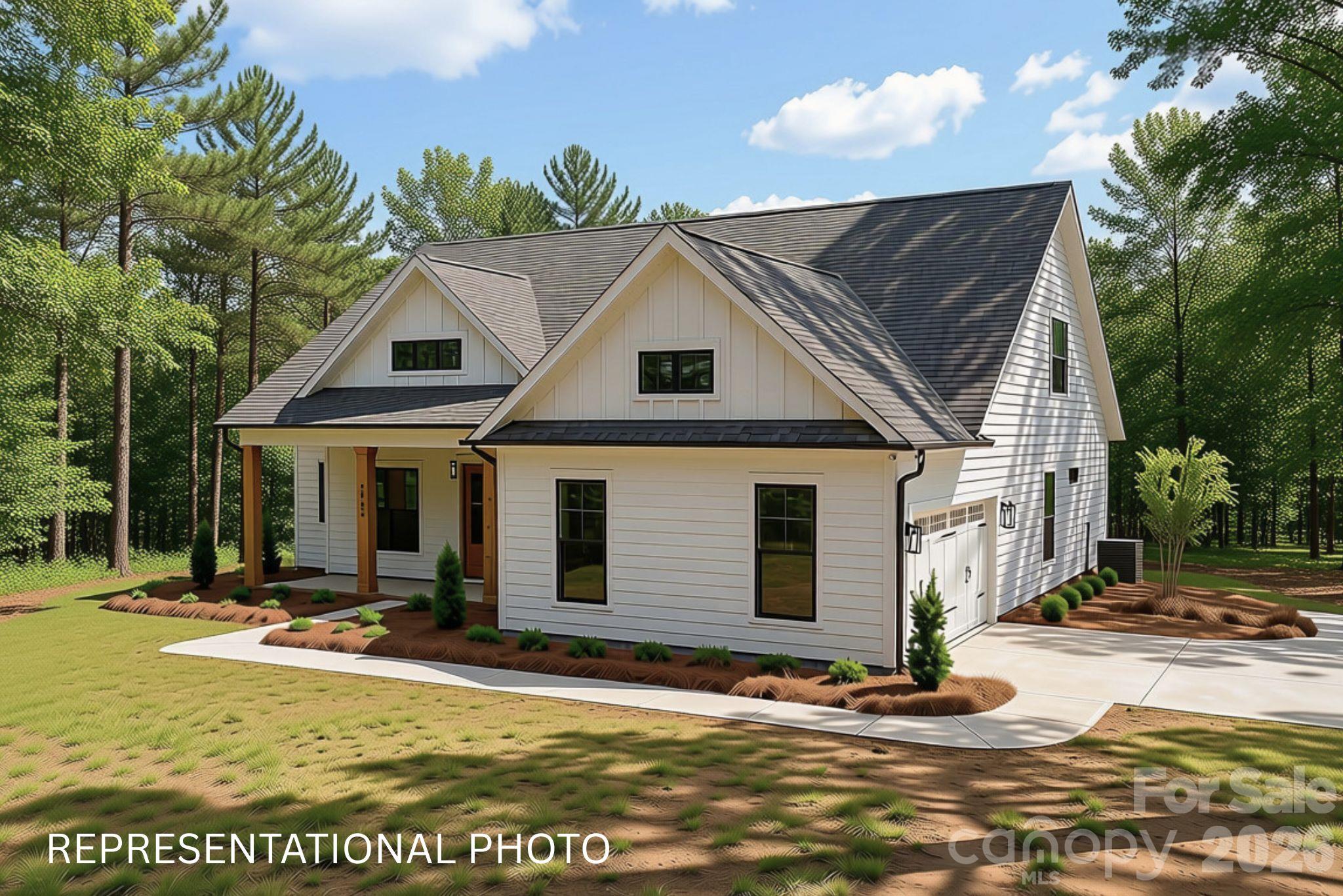 1052 Baylor Grove Road Unit: 15
