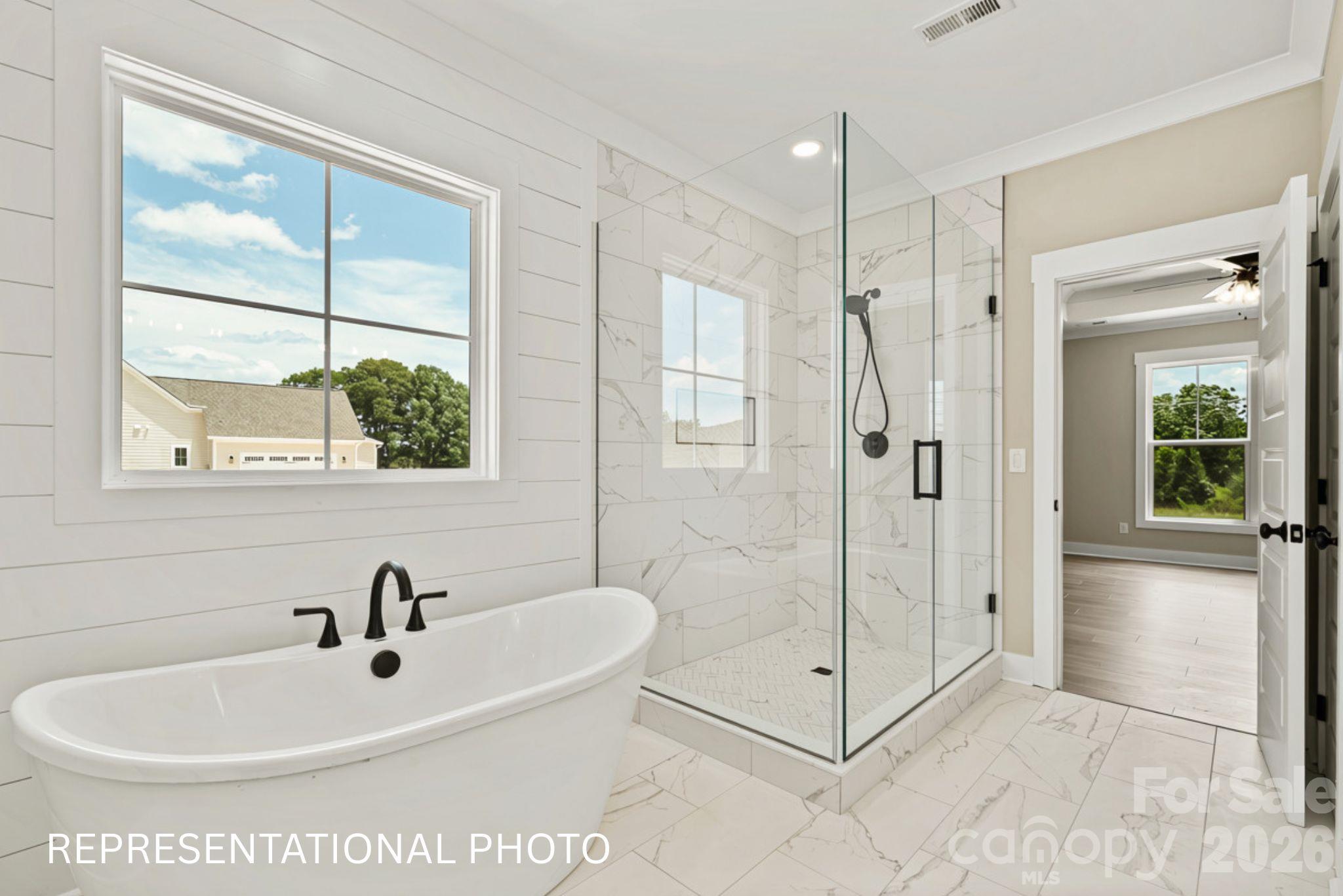 1052 Baylor Grove Road Unit: 15