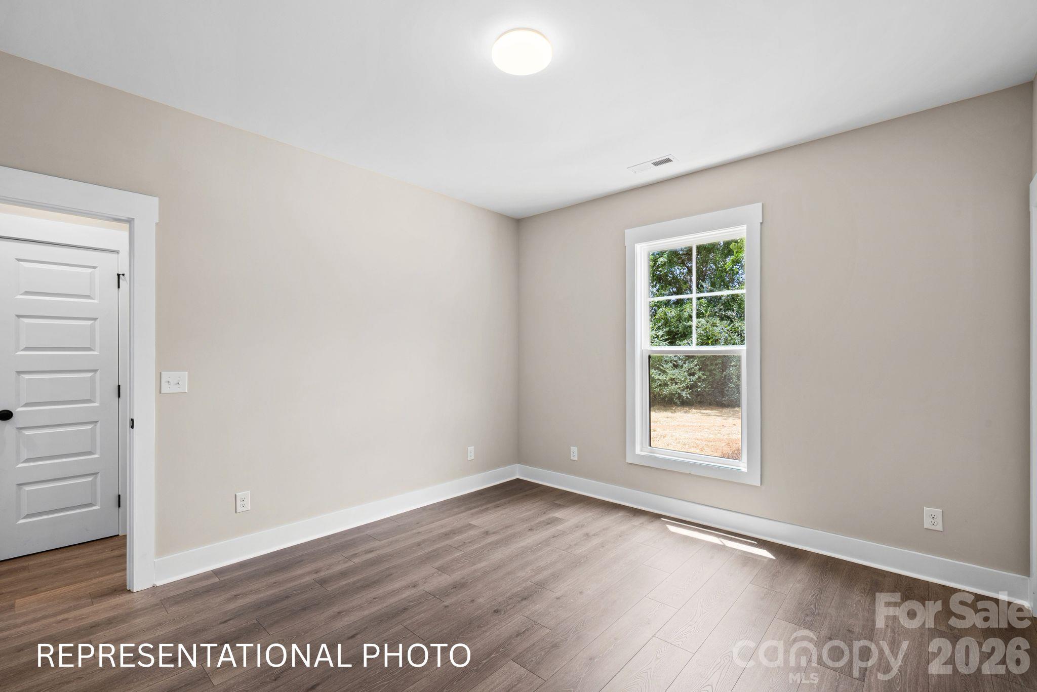 1052 Baylor Grove Road Unit: 15