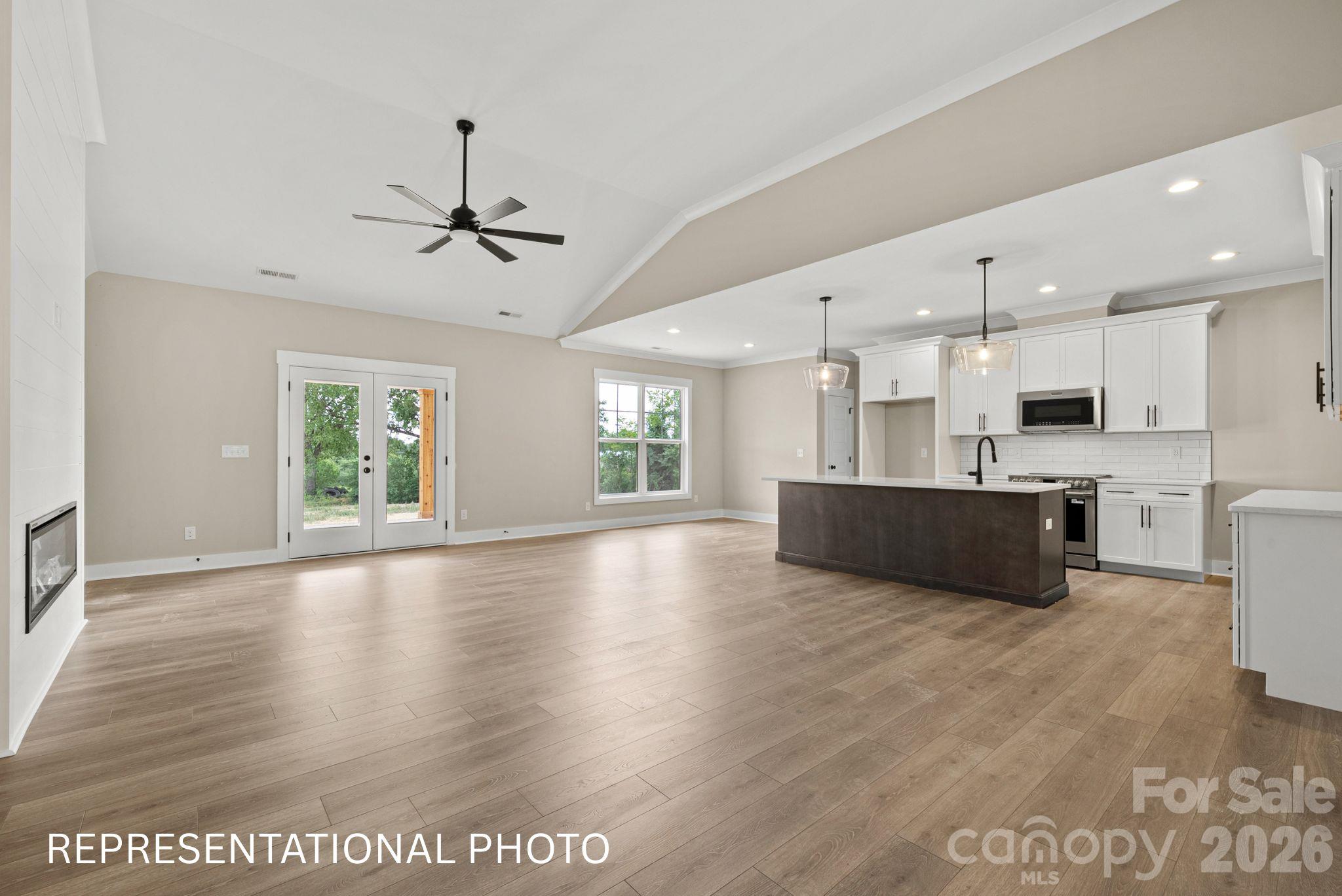 1052 Baylor Grove Road Unit: 15