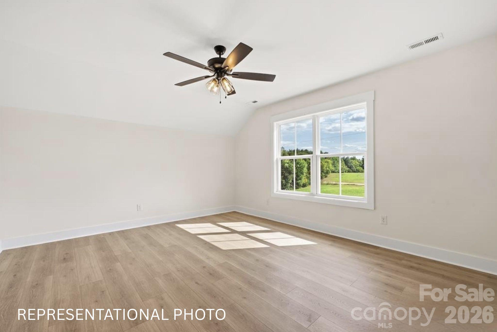 1052 Baylor Grove Road Unit: 15