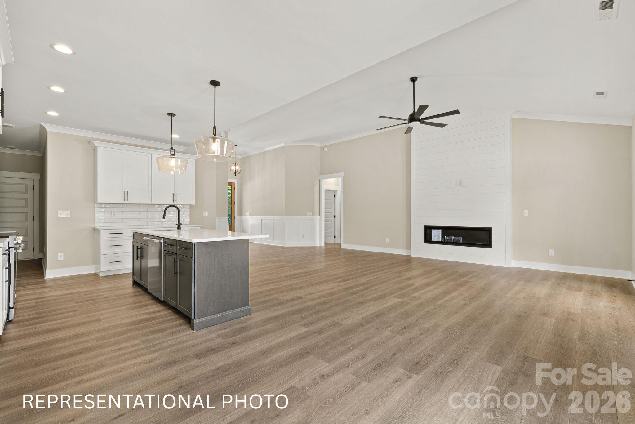 1052 Baylor Grove Road Unit: 15