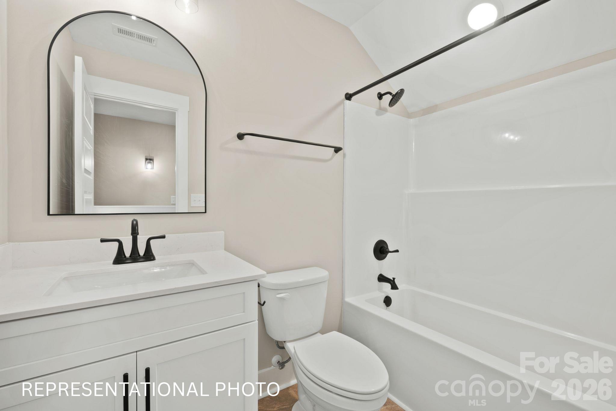 1052 Baylor Grove Road Unit: 15
