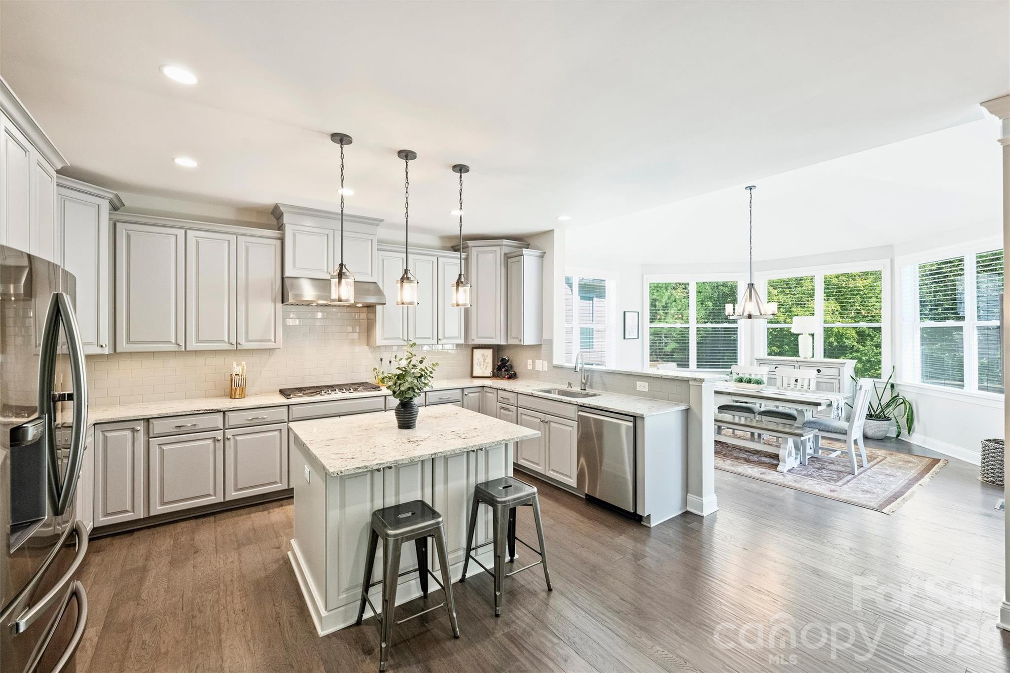 4006 Brandywine Terrace