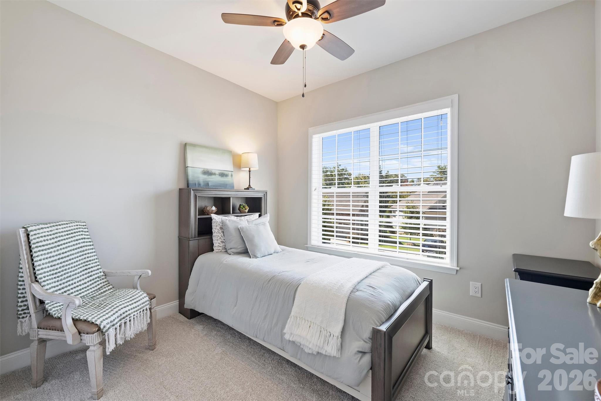 4006 Brandywine Terrace