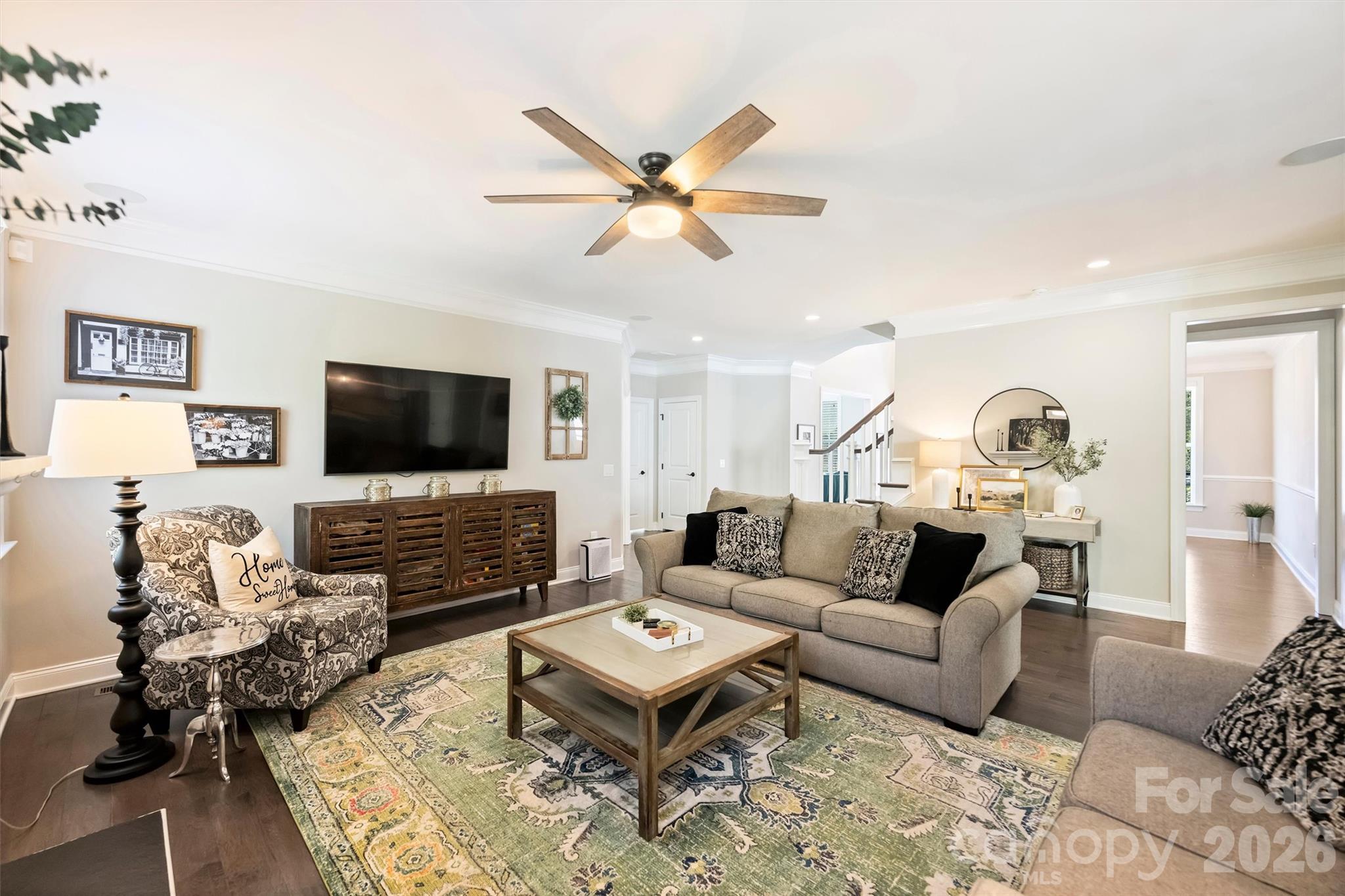 4006 Brandywine Terrace