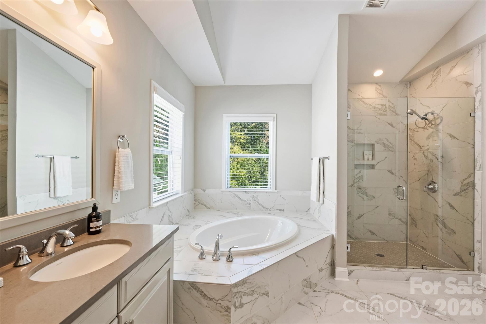 4006 Brandywine Terrace