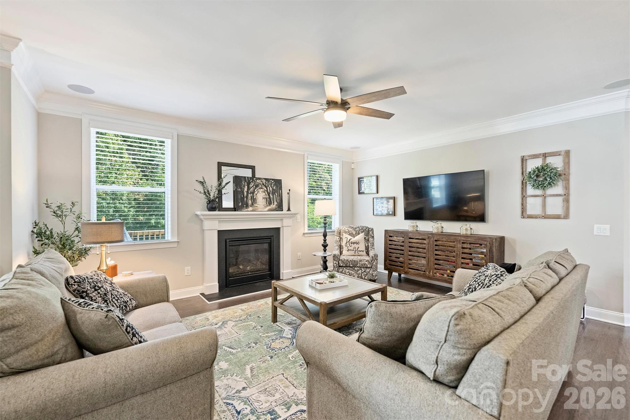 4006 Brandywine Terrace