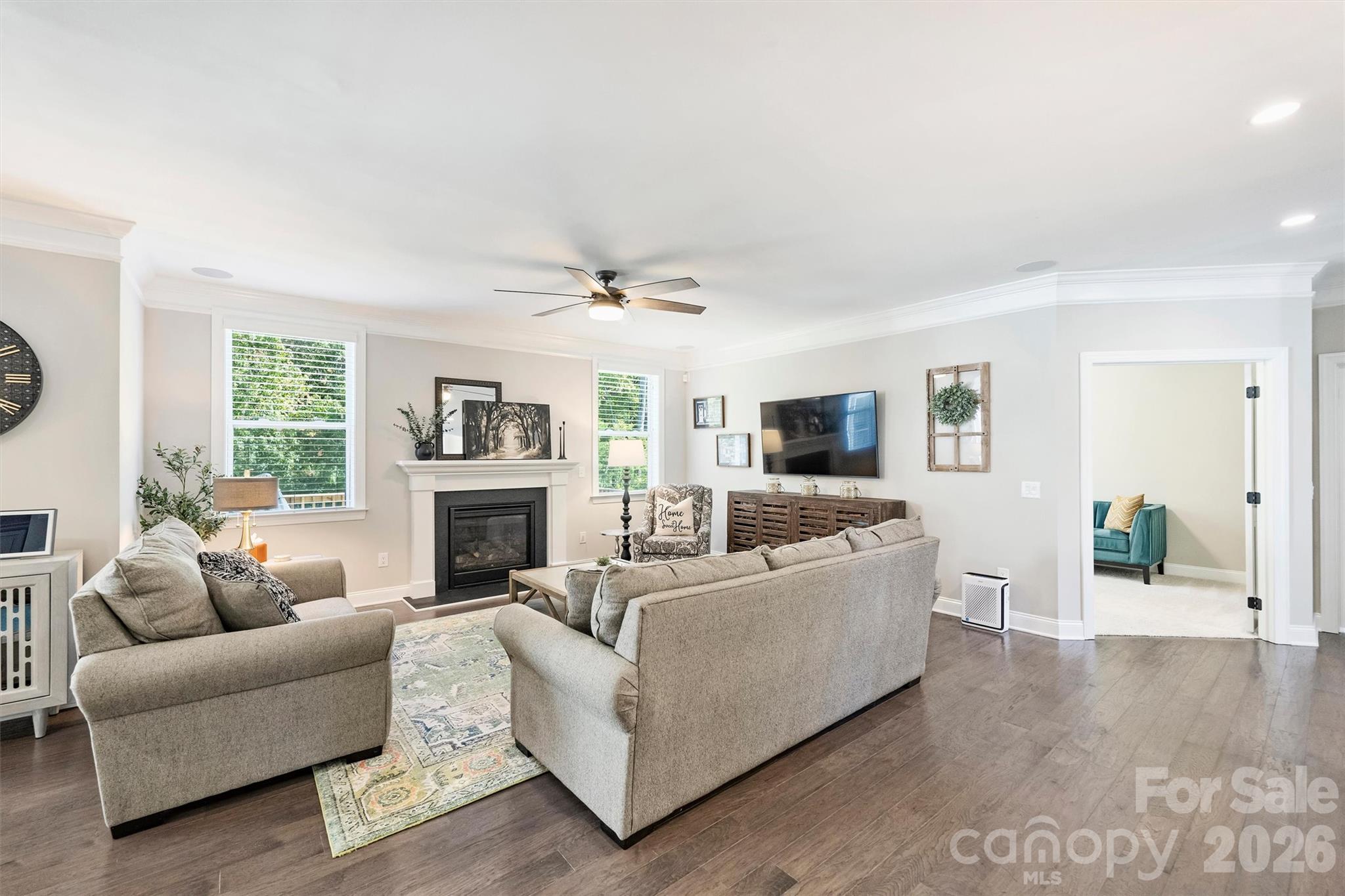 4006 Brandywine Terrace