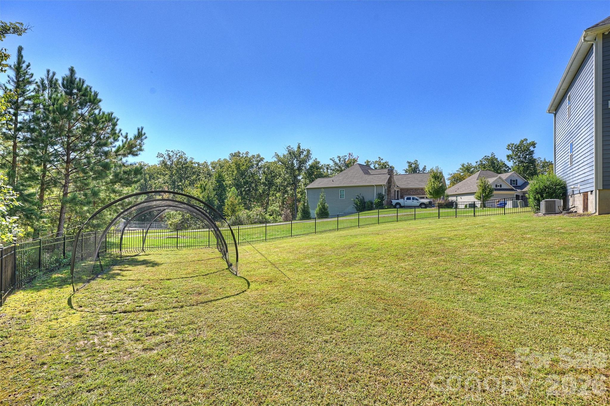 4006 Brandywine Terrace