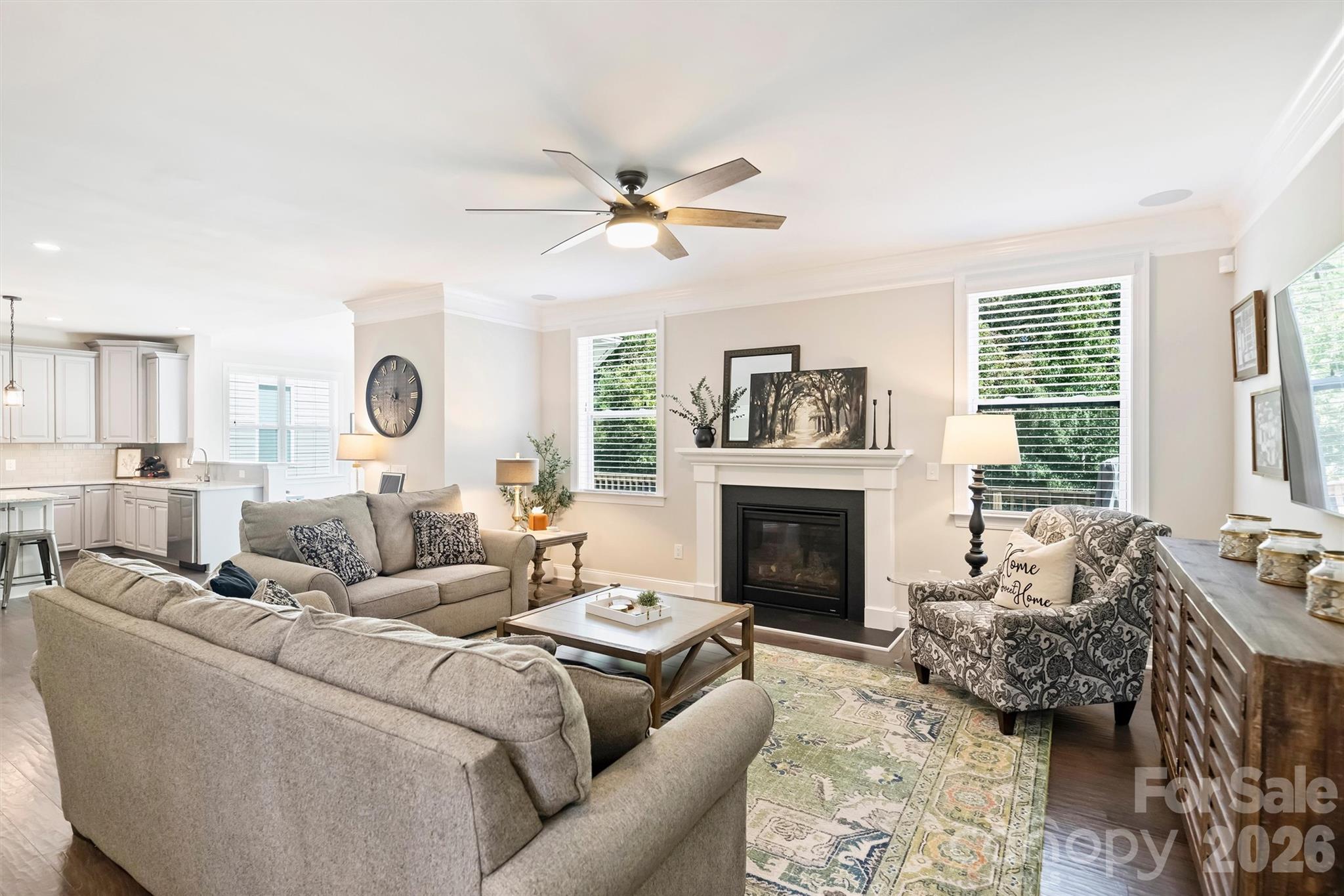 4006 Brandywine Terrace