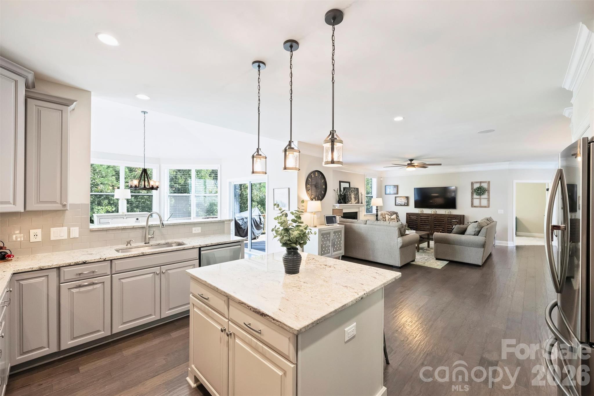 4006 Brandywine Terrace