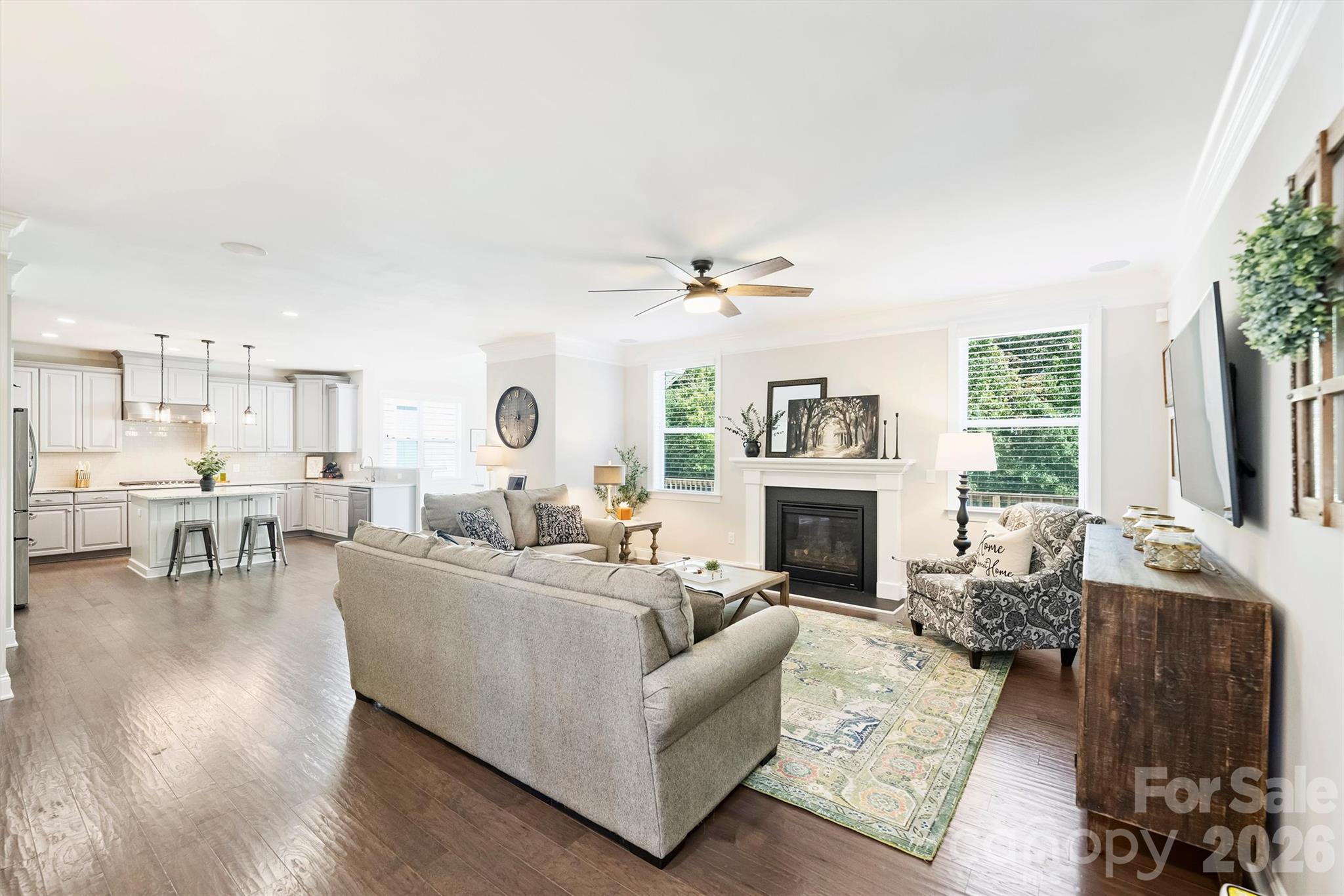 4006 Brandywine Terrace
