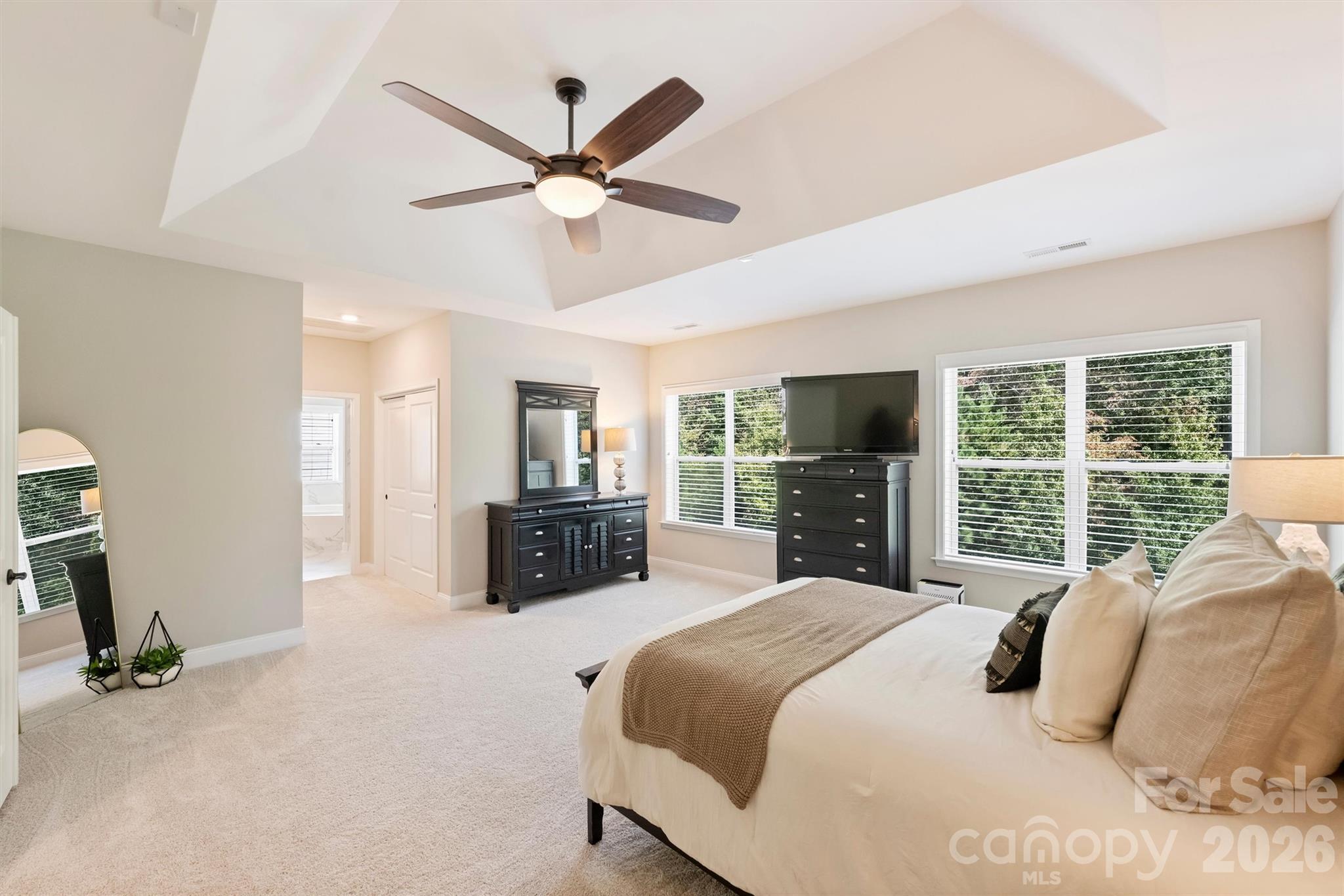 4006 Brandywine Terrace