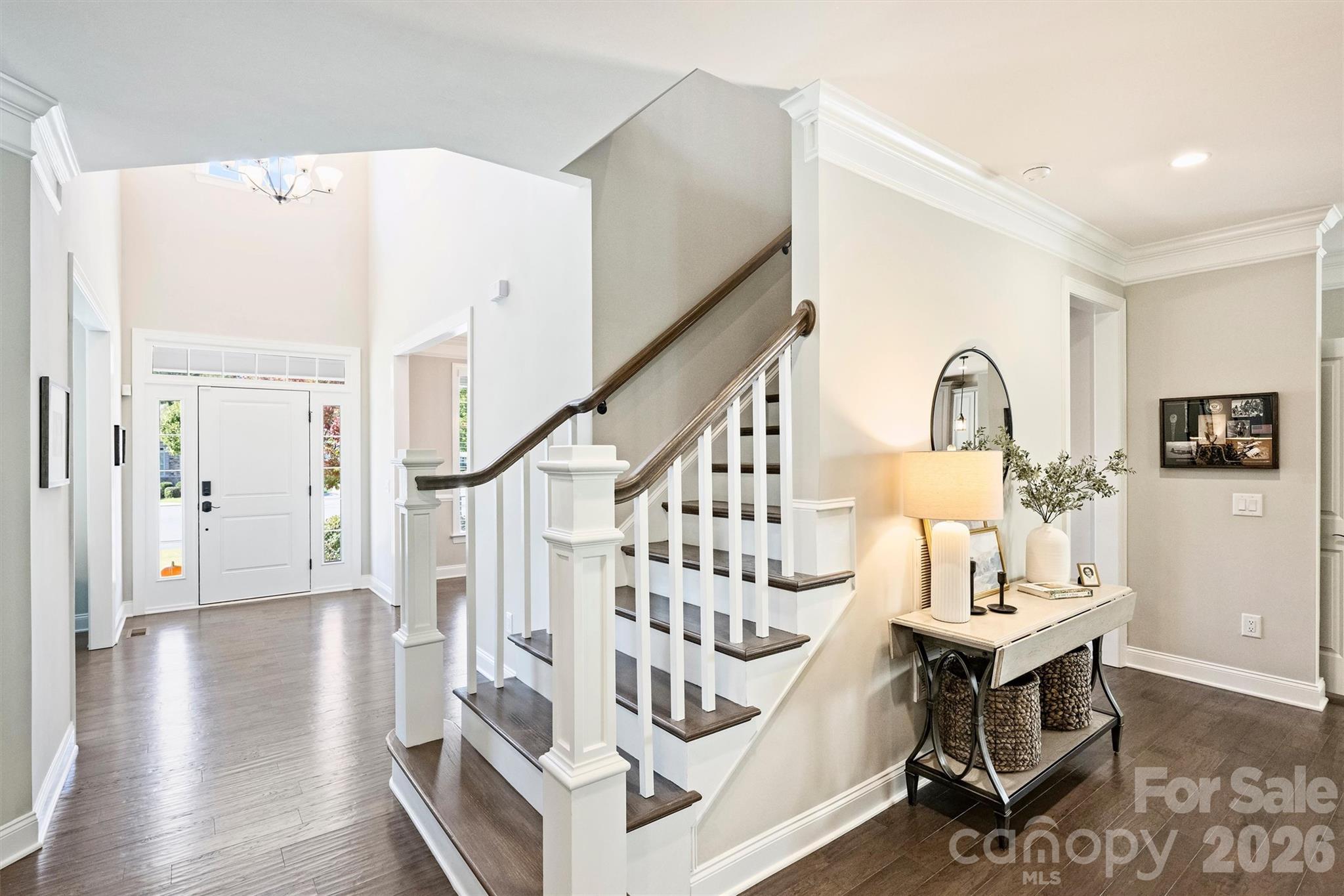 4006 Brandywine Terrace