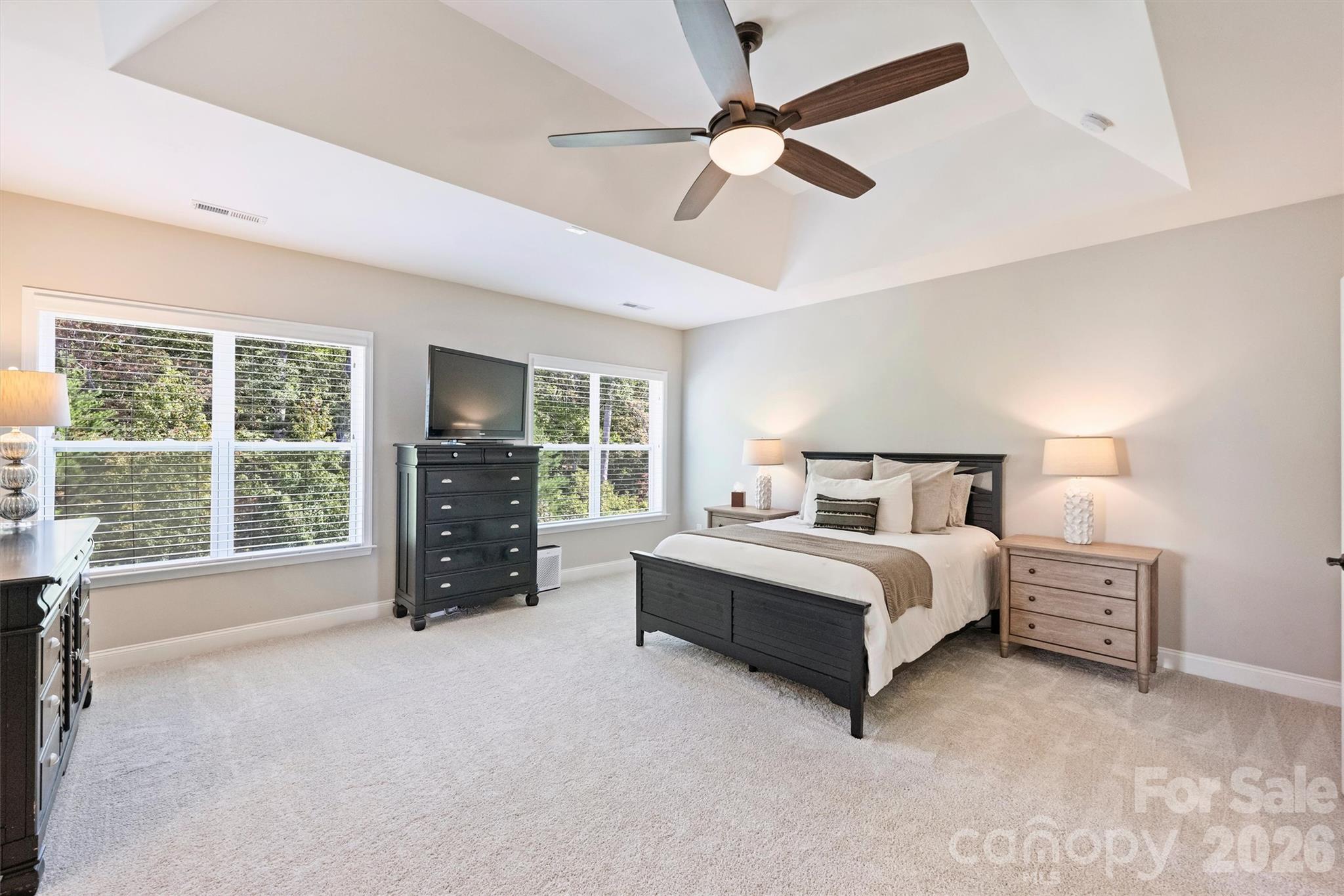 4006 Brandywine Terrace