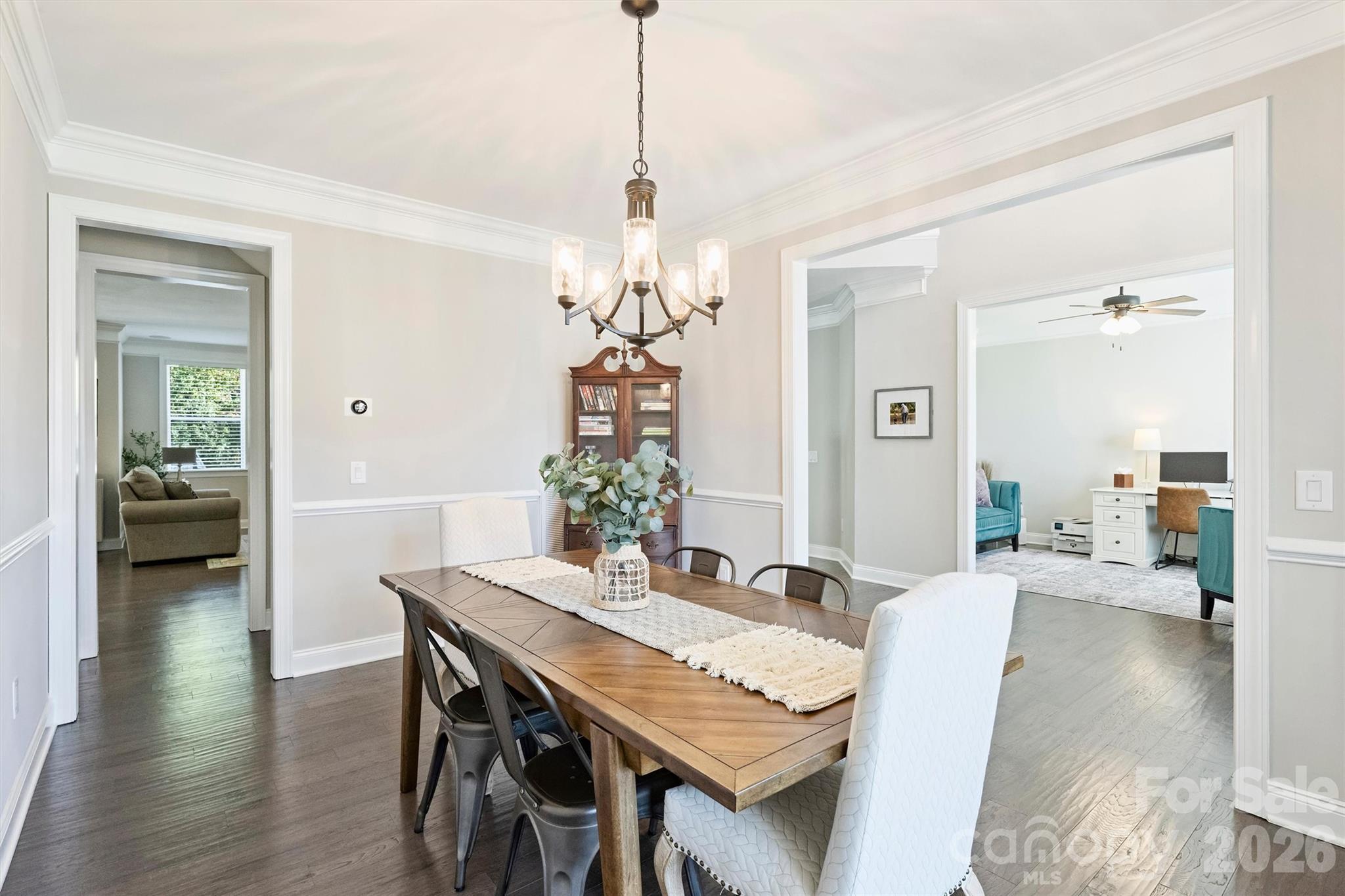 4006 Brandywine Terrace