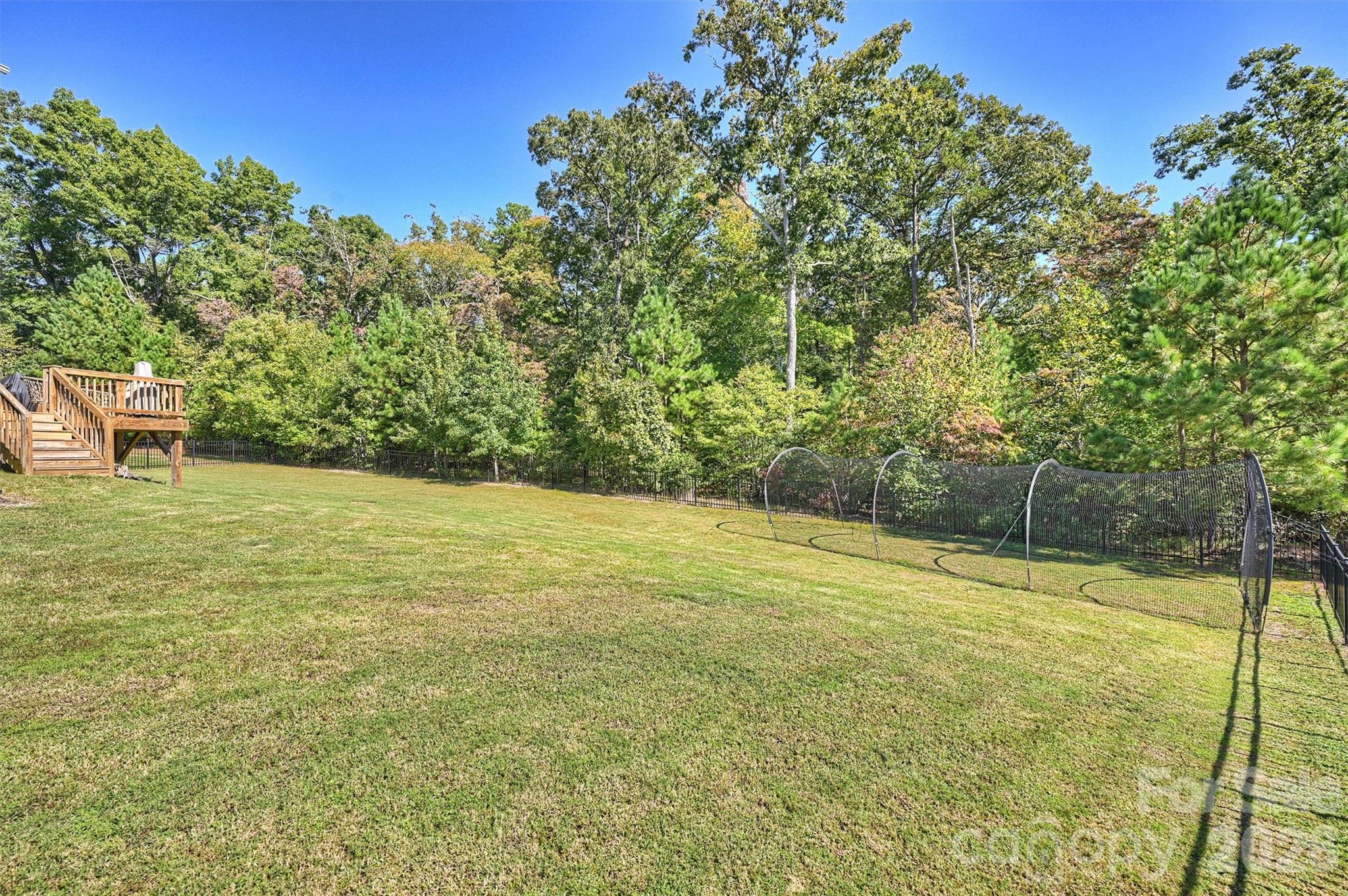 4006 Brandywine Terrace