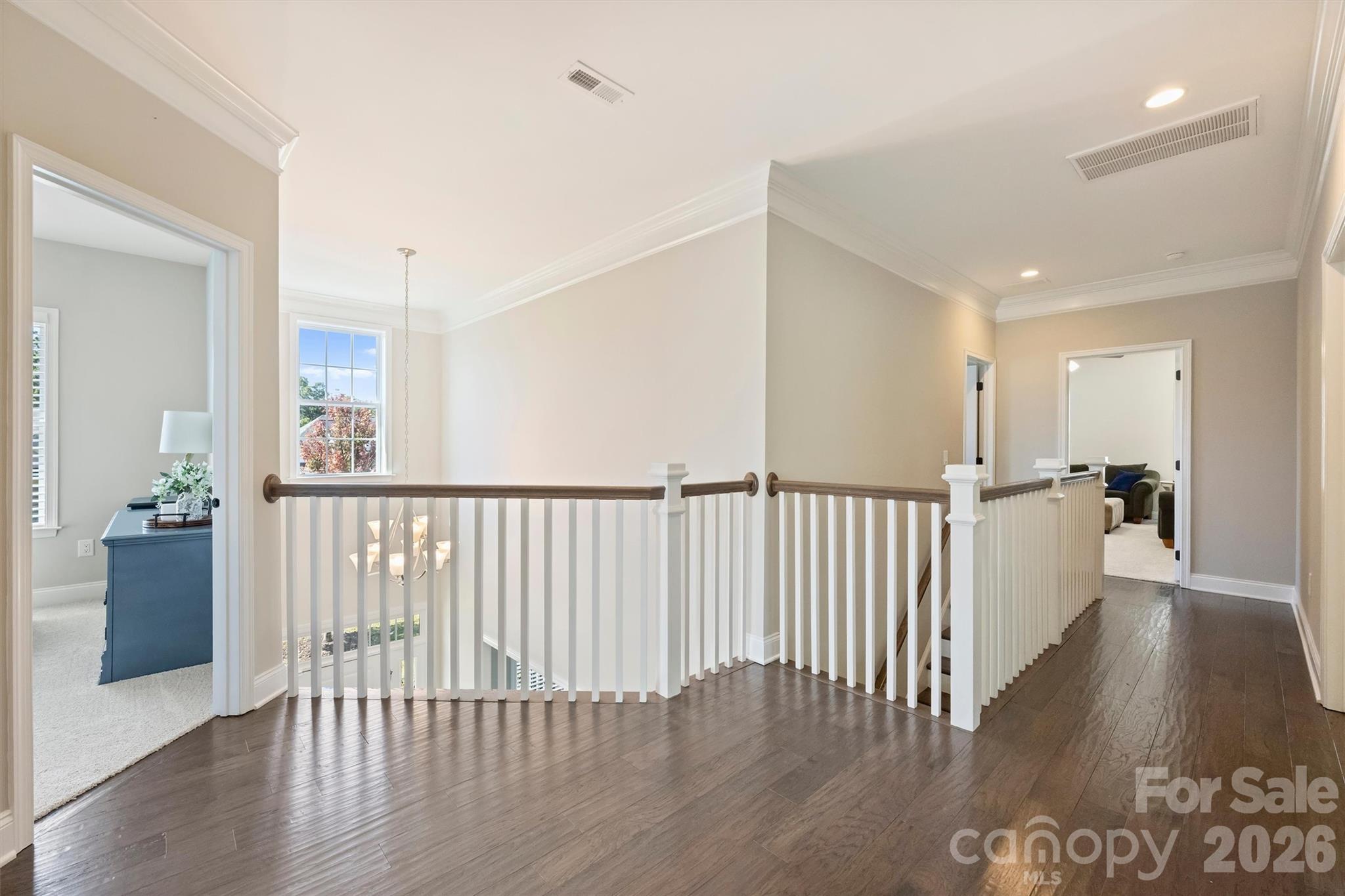 4006 Brandywine Terrace