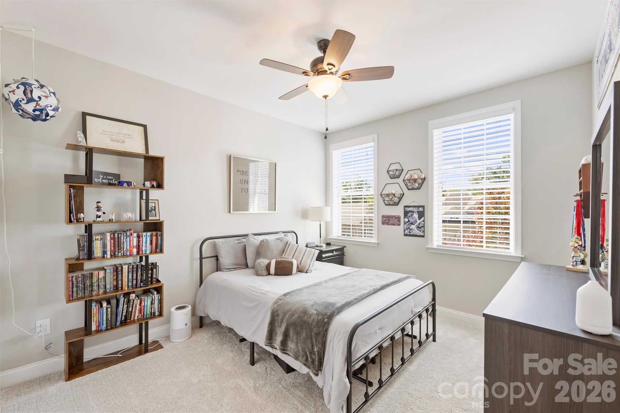 4006 Brandywine Terrace