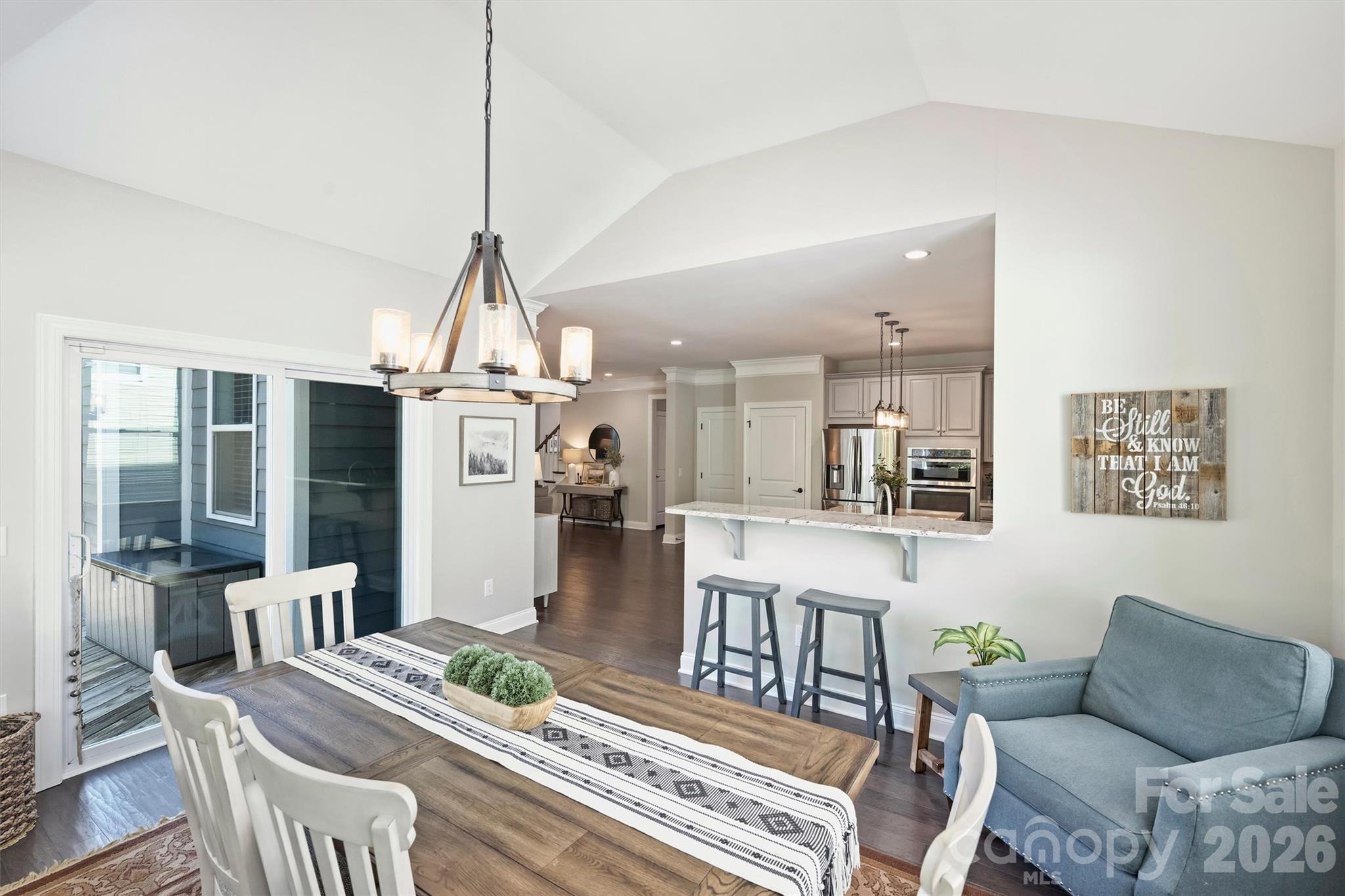 4006 Brandywine Terrace
