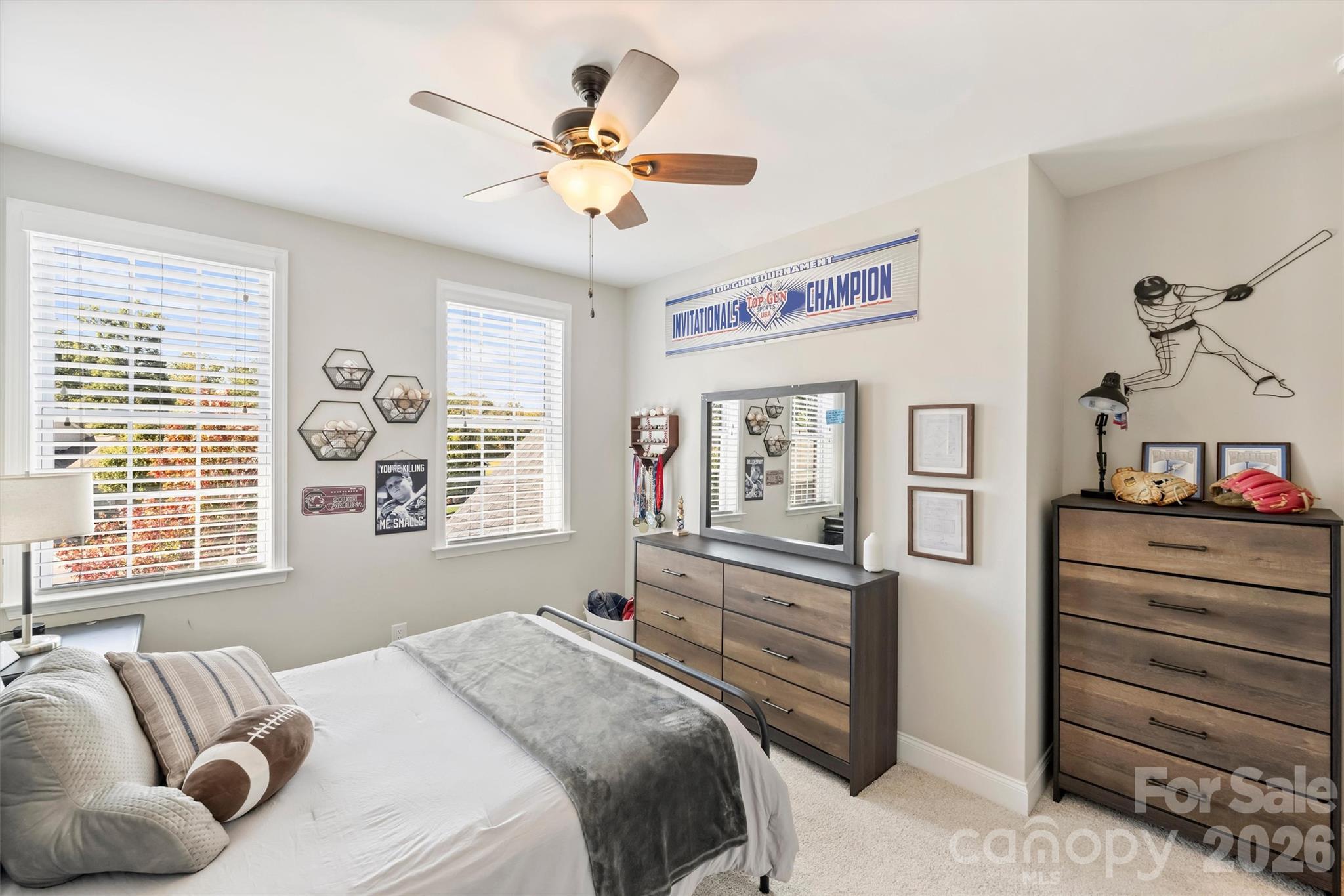 4006 Brandywine Terrace