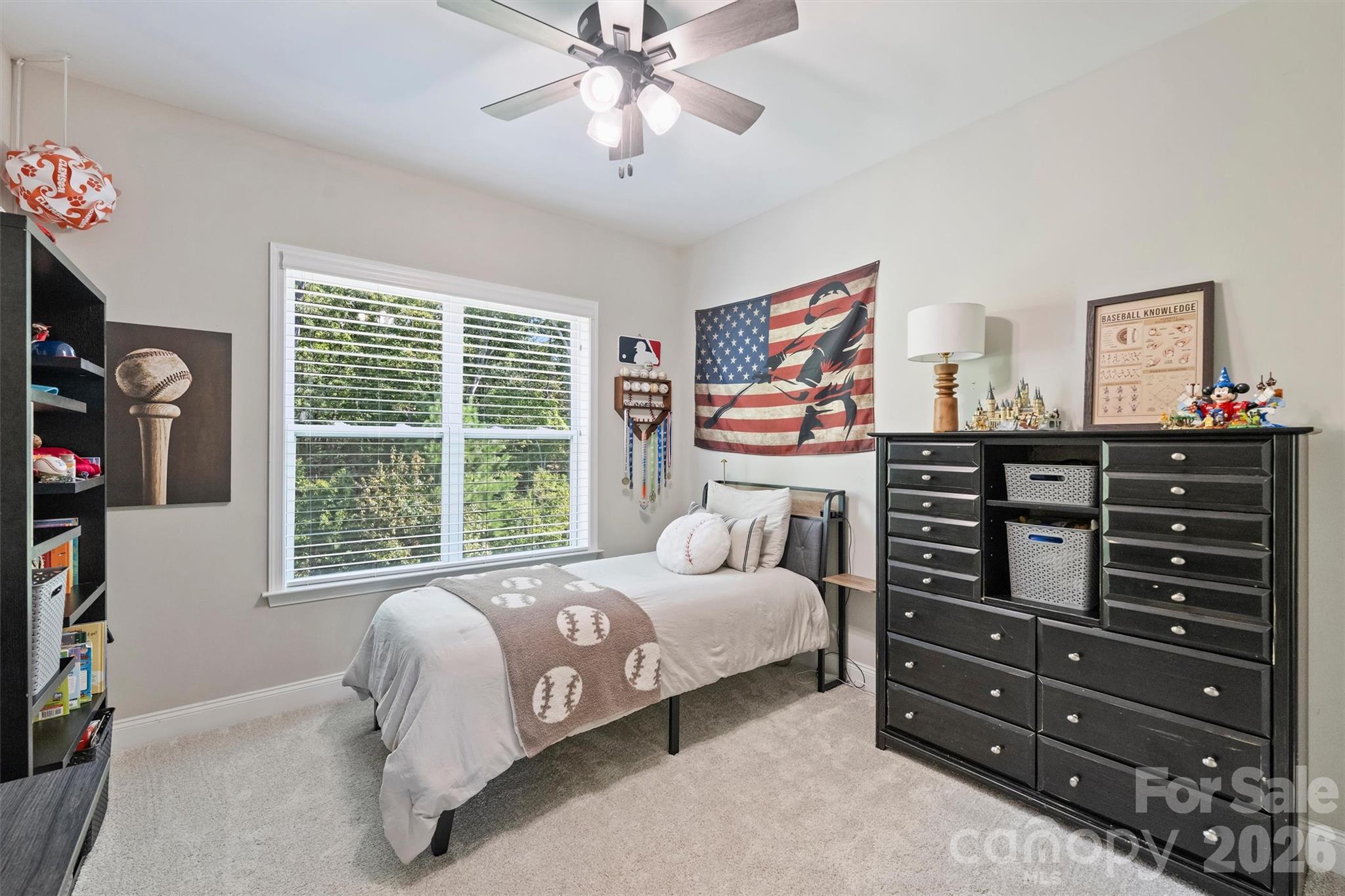 4006 Brandywine Terrace