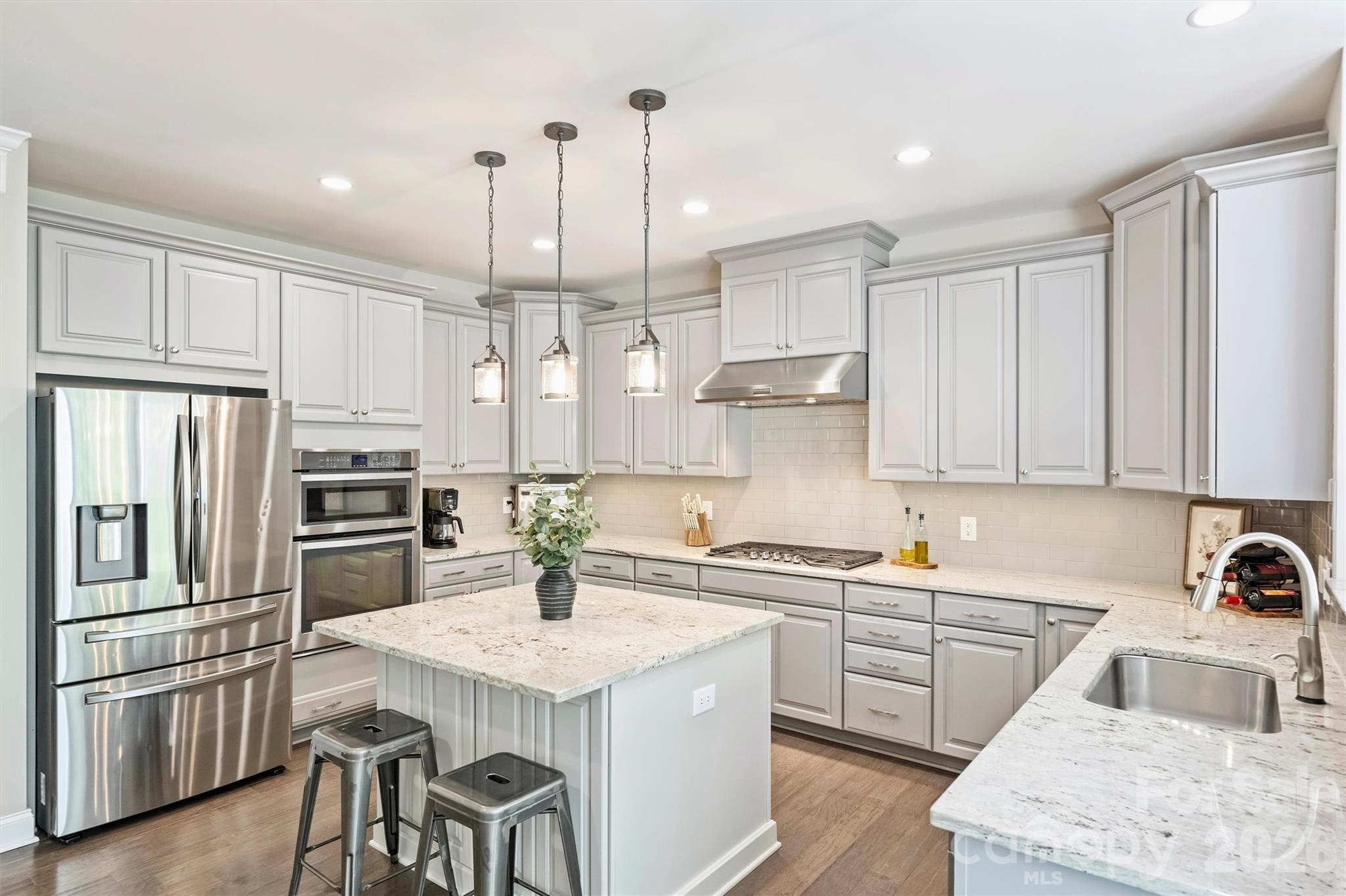 4006 Brandywine Terrace