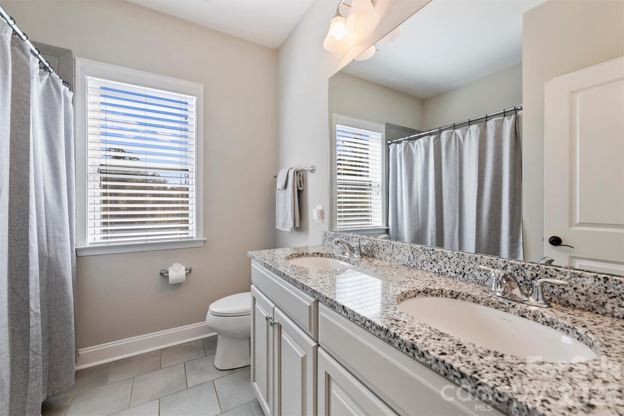 4006 Brandywine Terrace