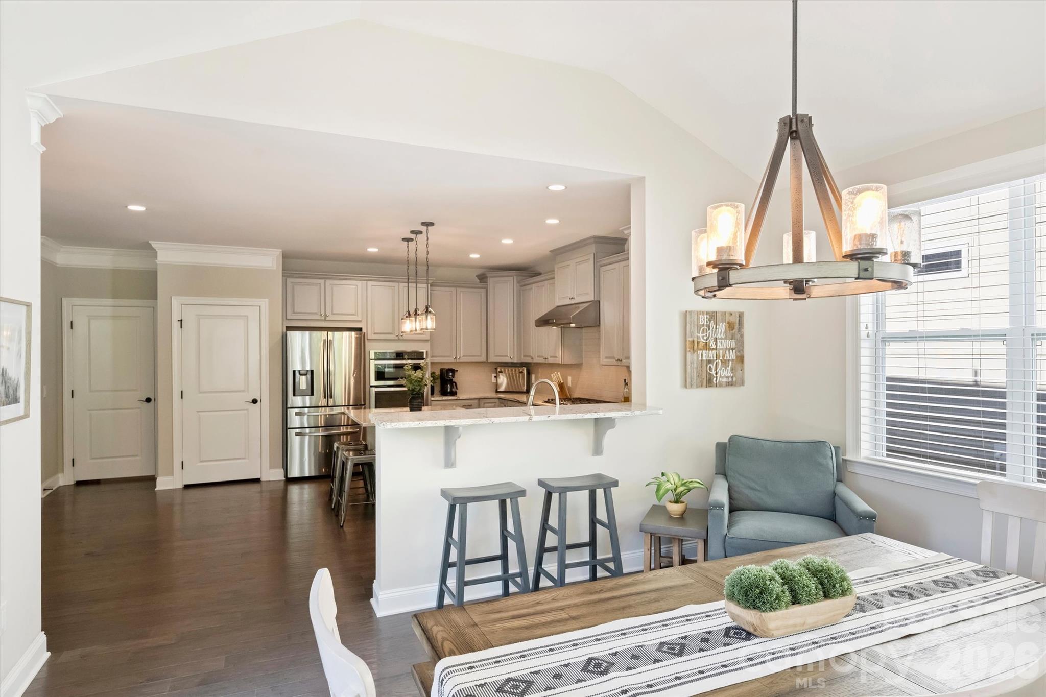 4006 Brandywine Terrace