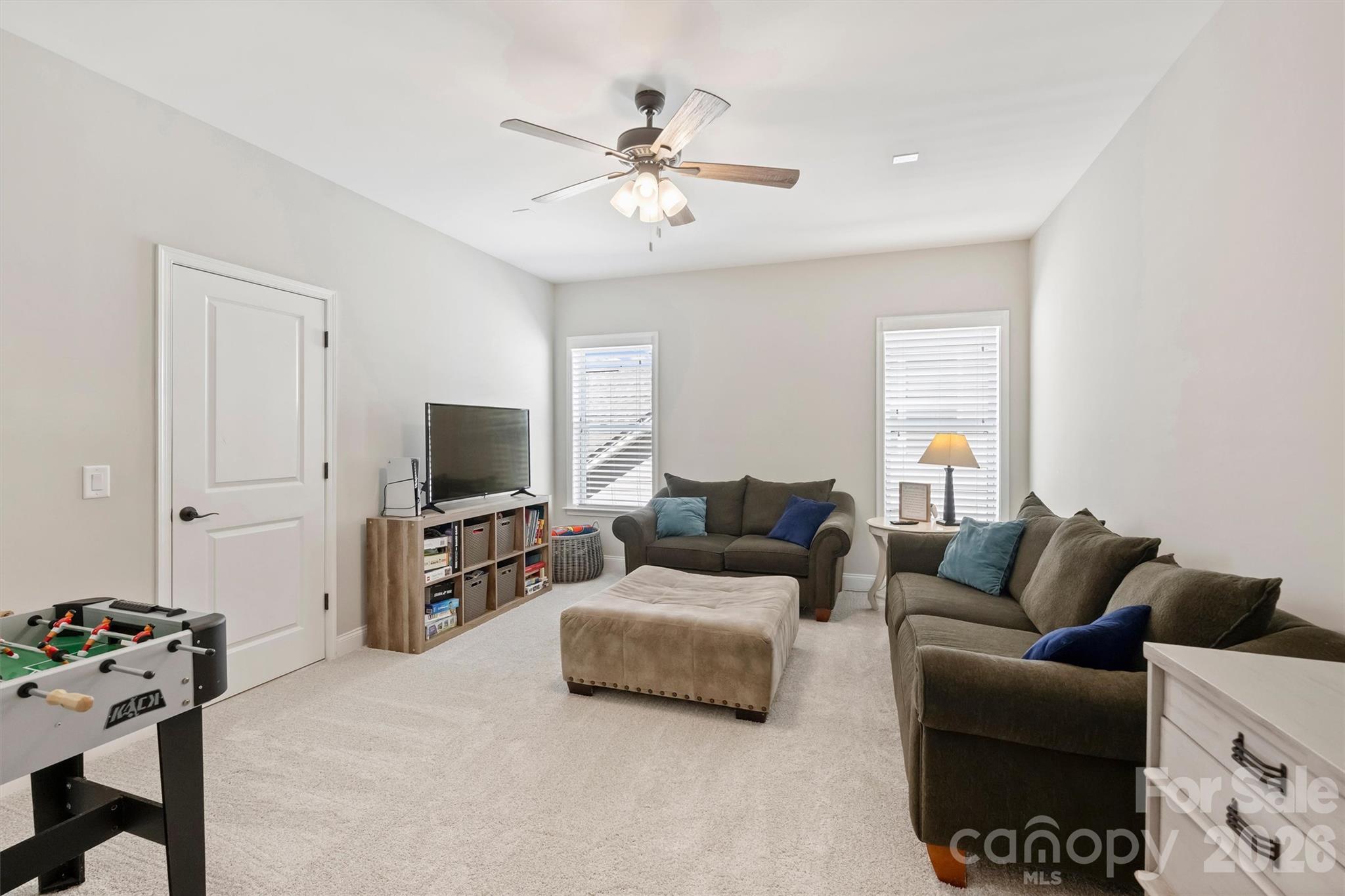 4006 Brandywine Terrace