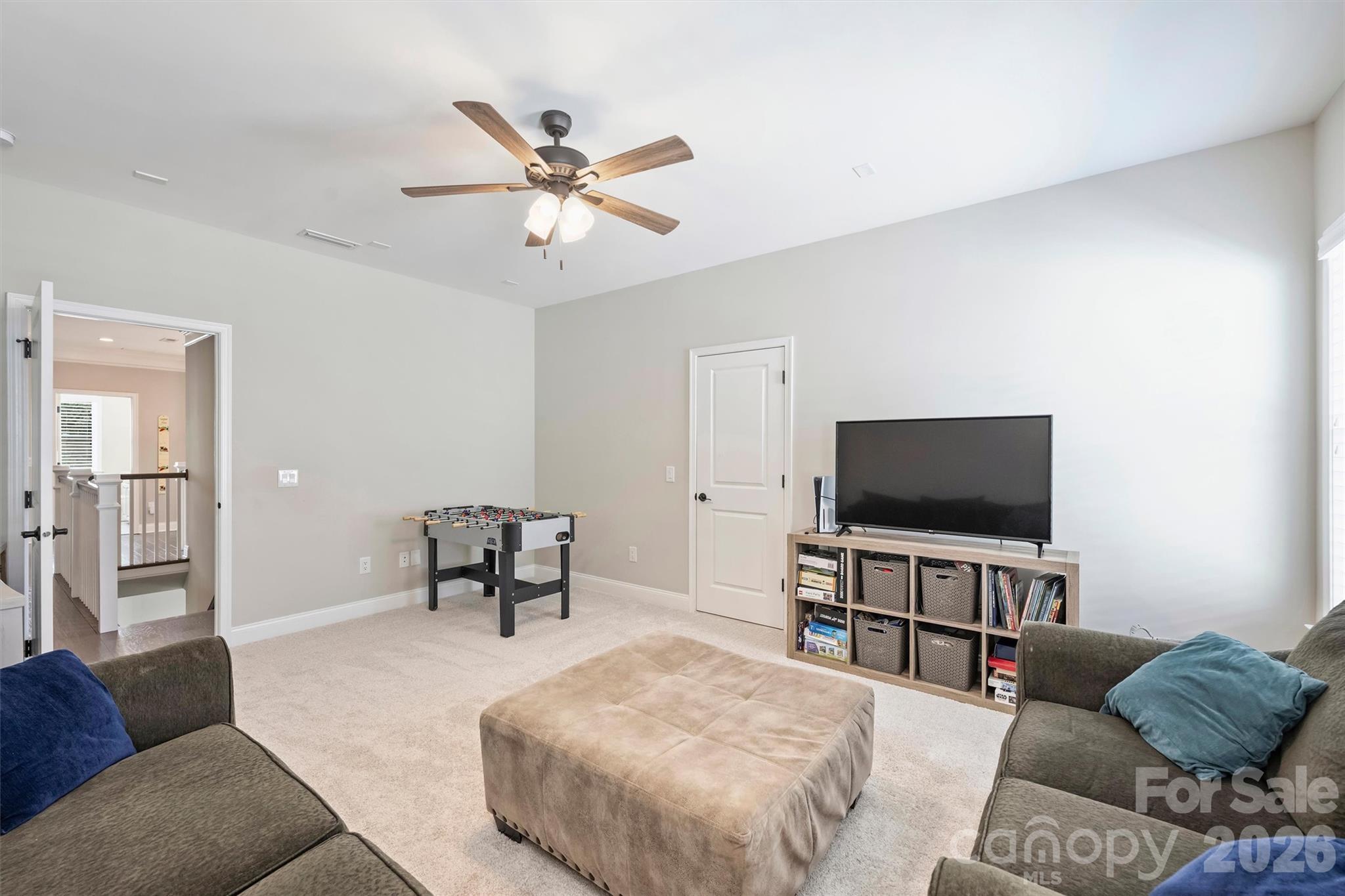 4006 Brandywine Terrace