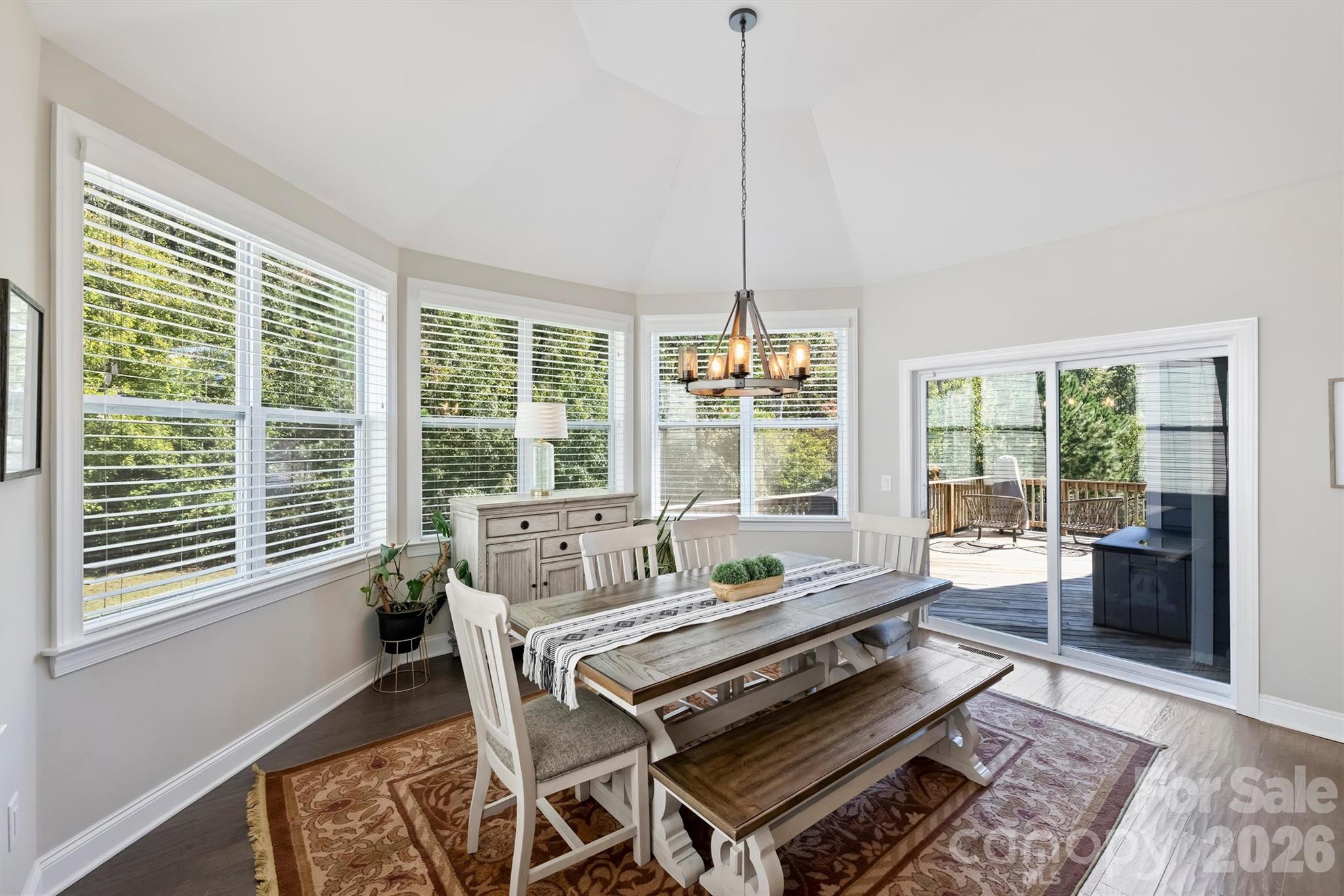 4006 Brandywine Terrace