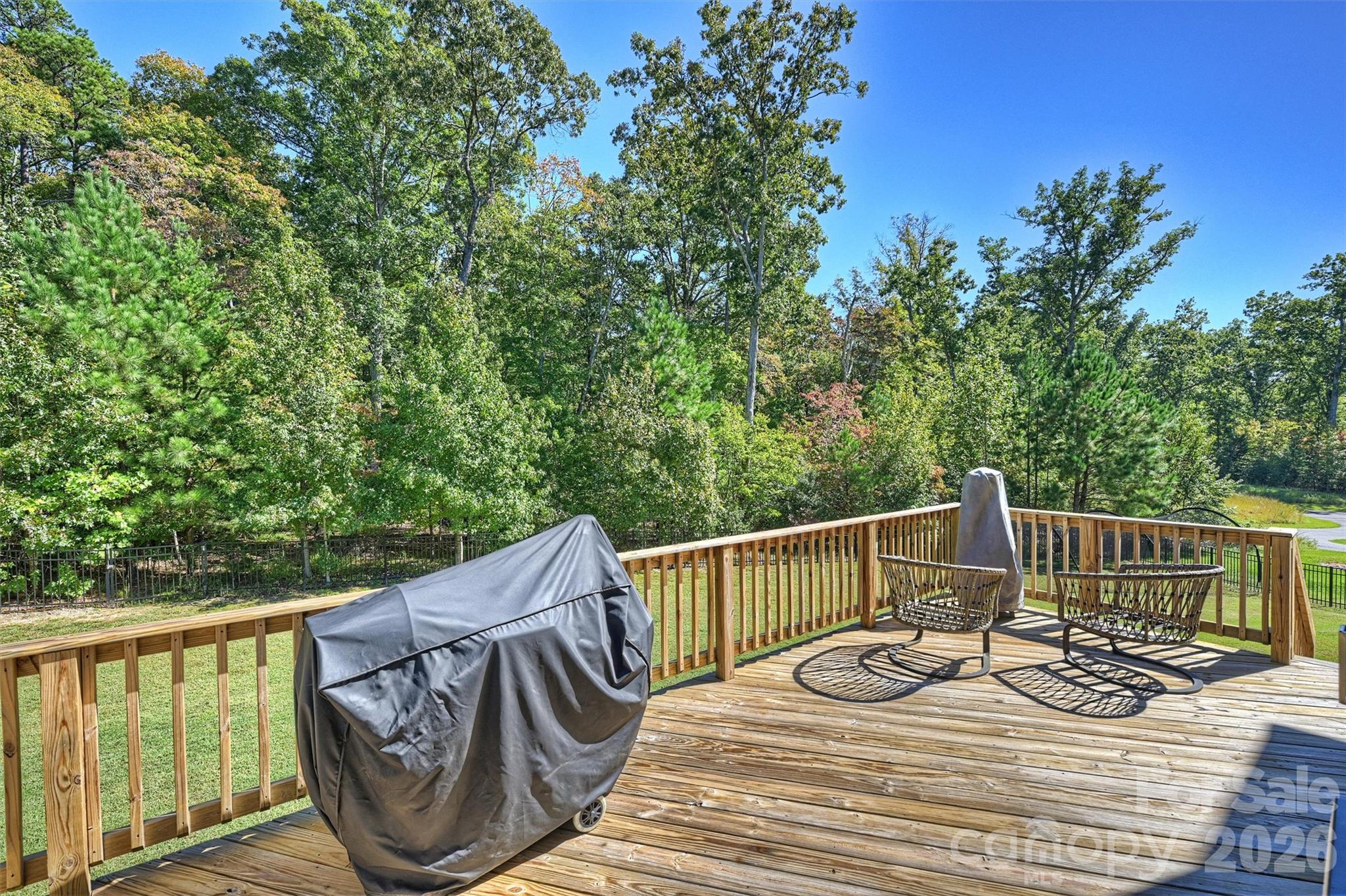 4006 Brandywine Terrace