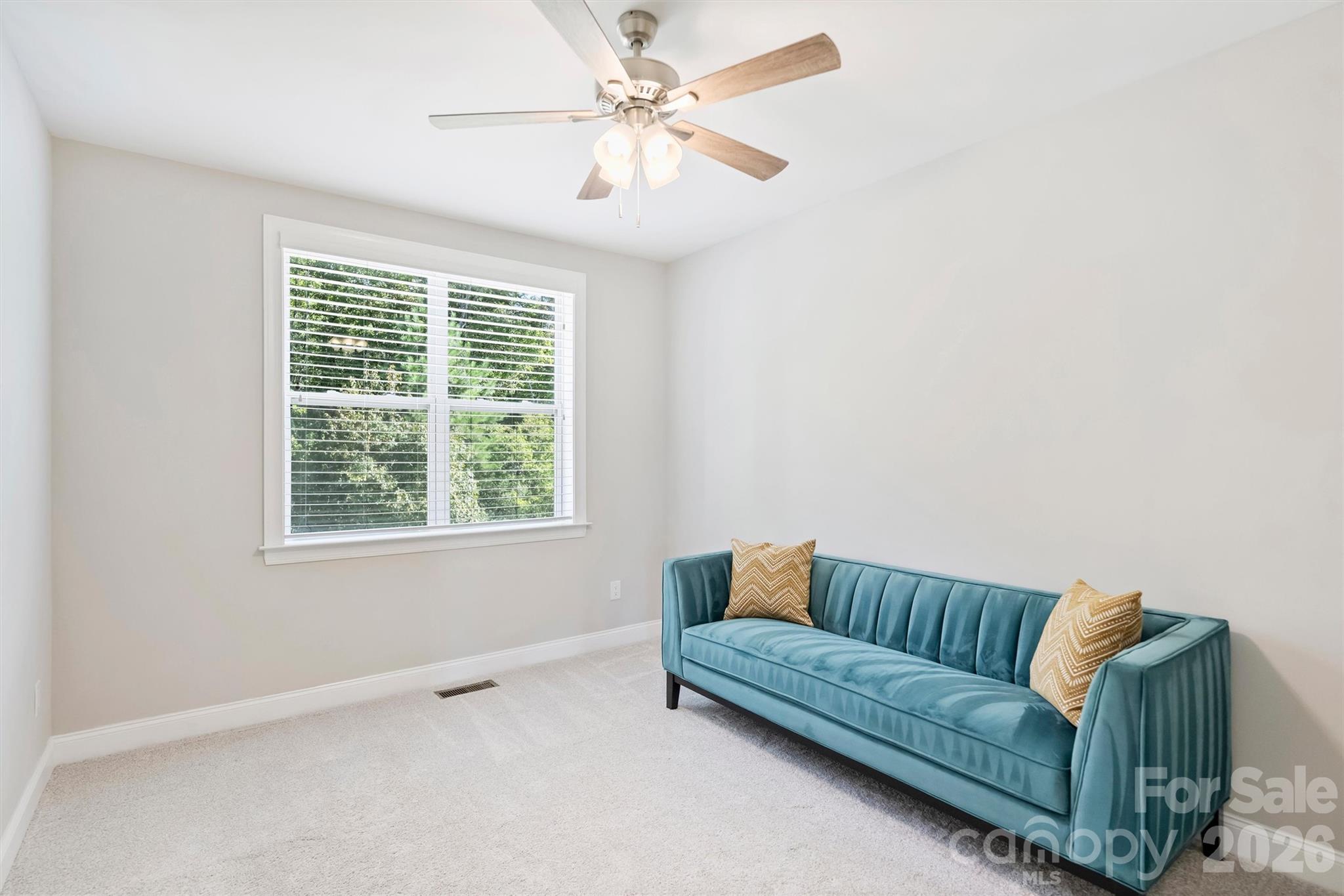 4006 Brandywine Terrace