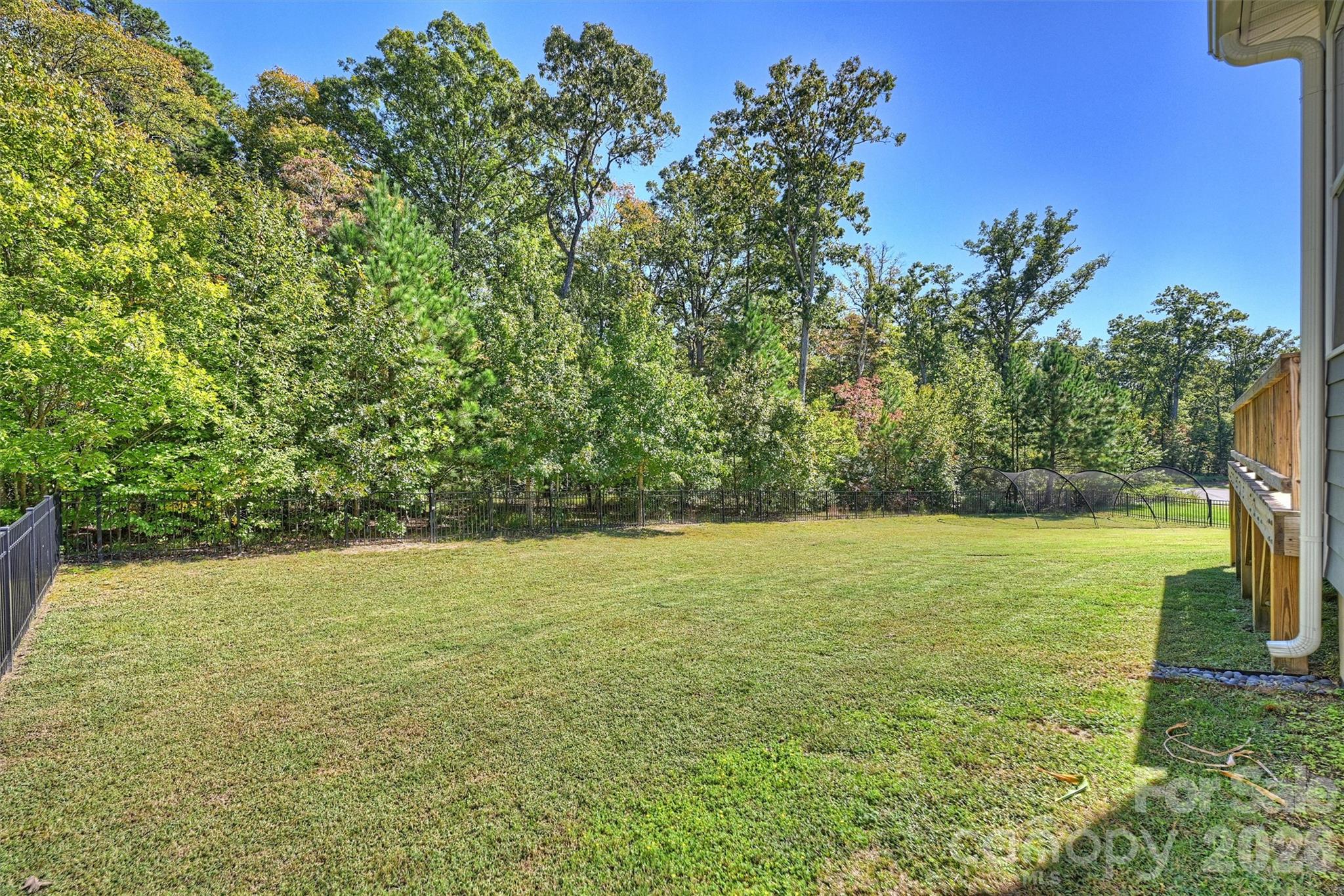4006 Brandywine Terrace