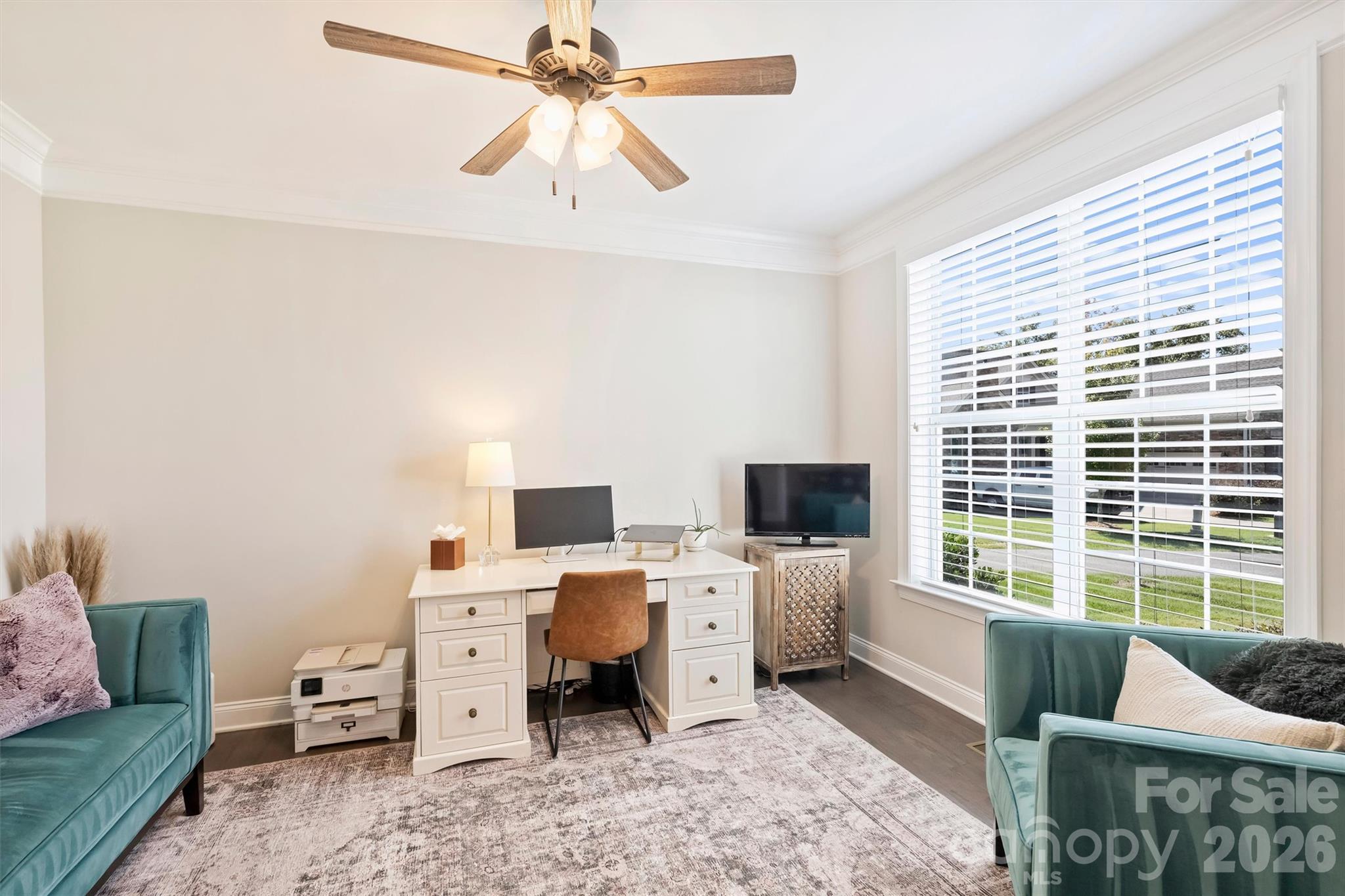 4006 Brandywine Terrace
