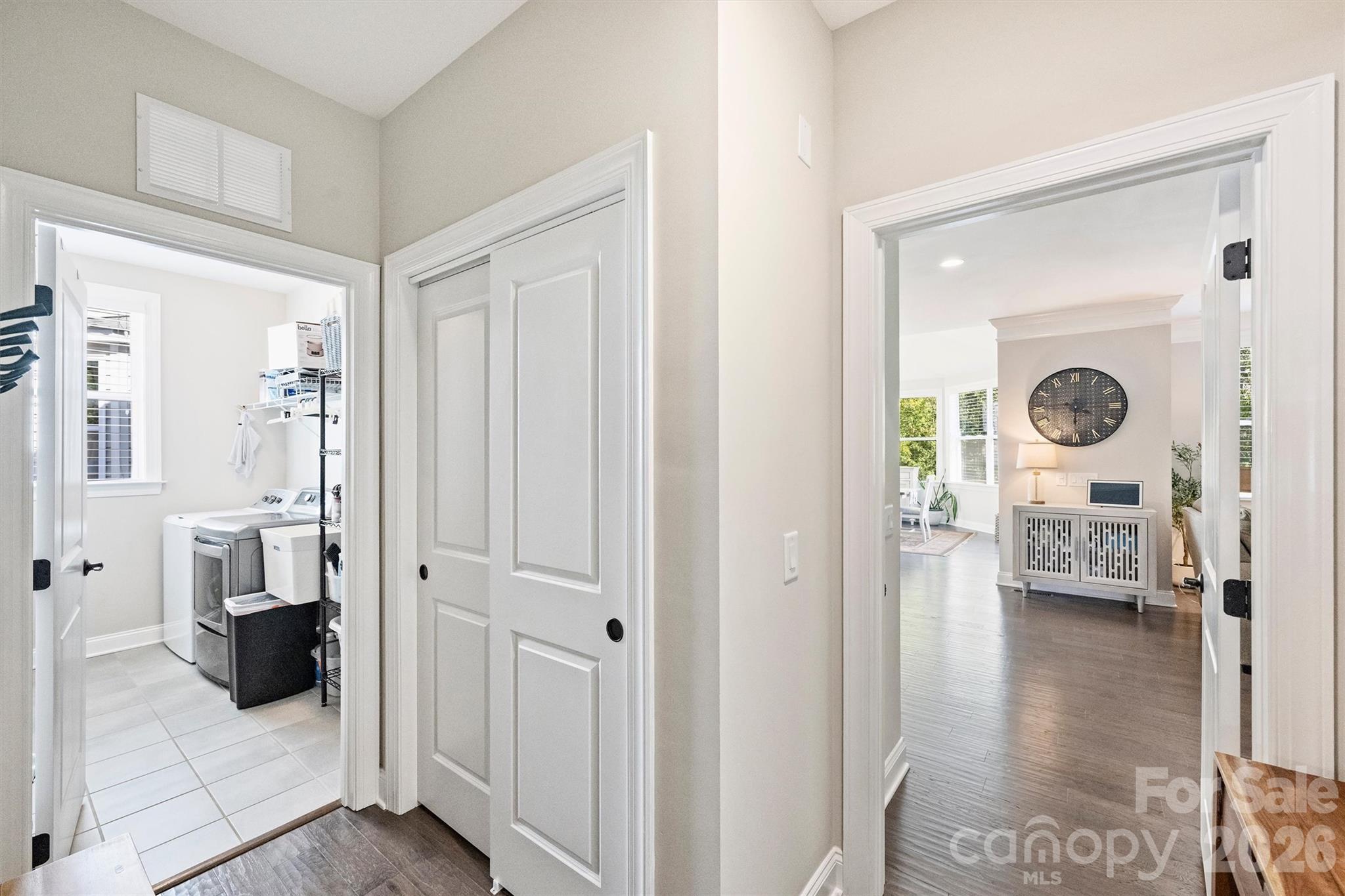 4006 Brandywine Terrace