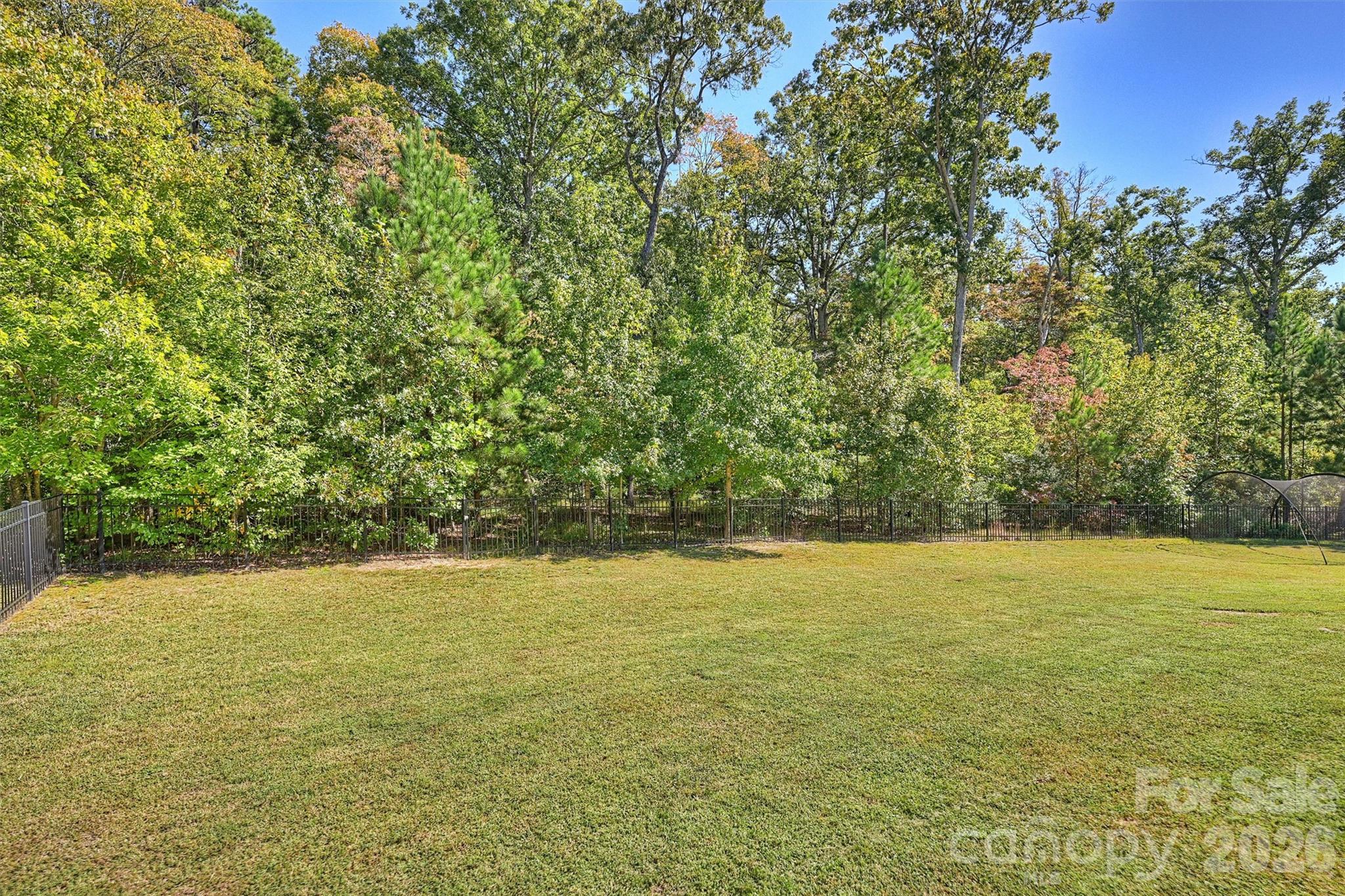 4006 Brandywine Terrace