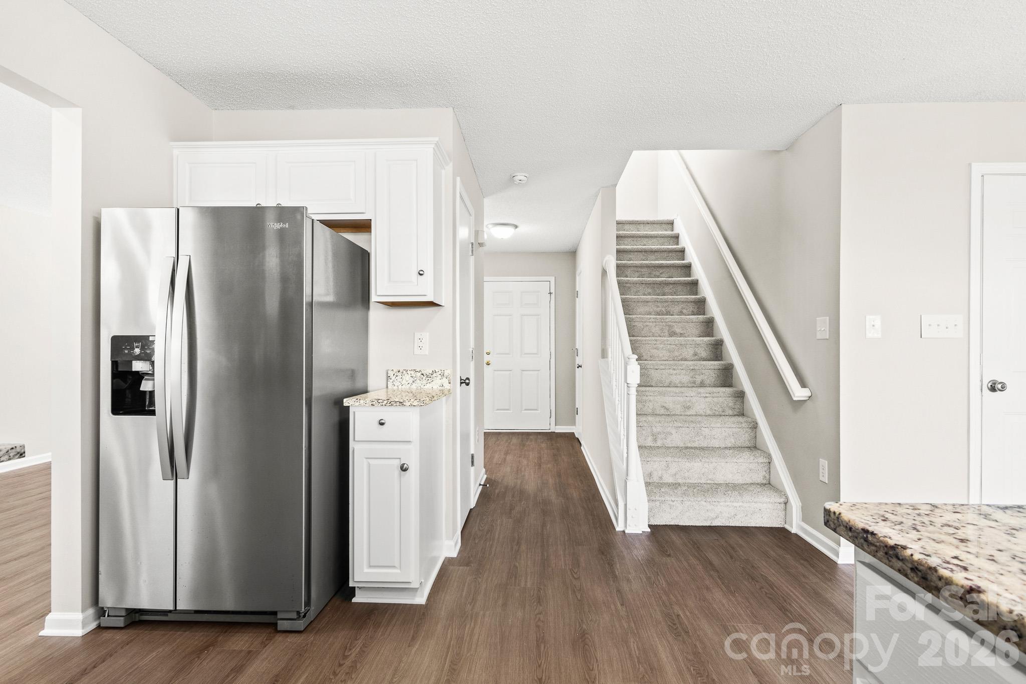 2303 Highland Park Drive