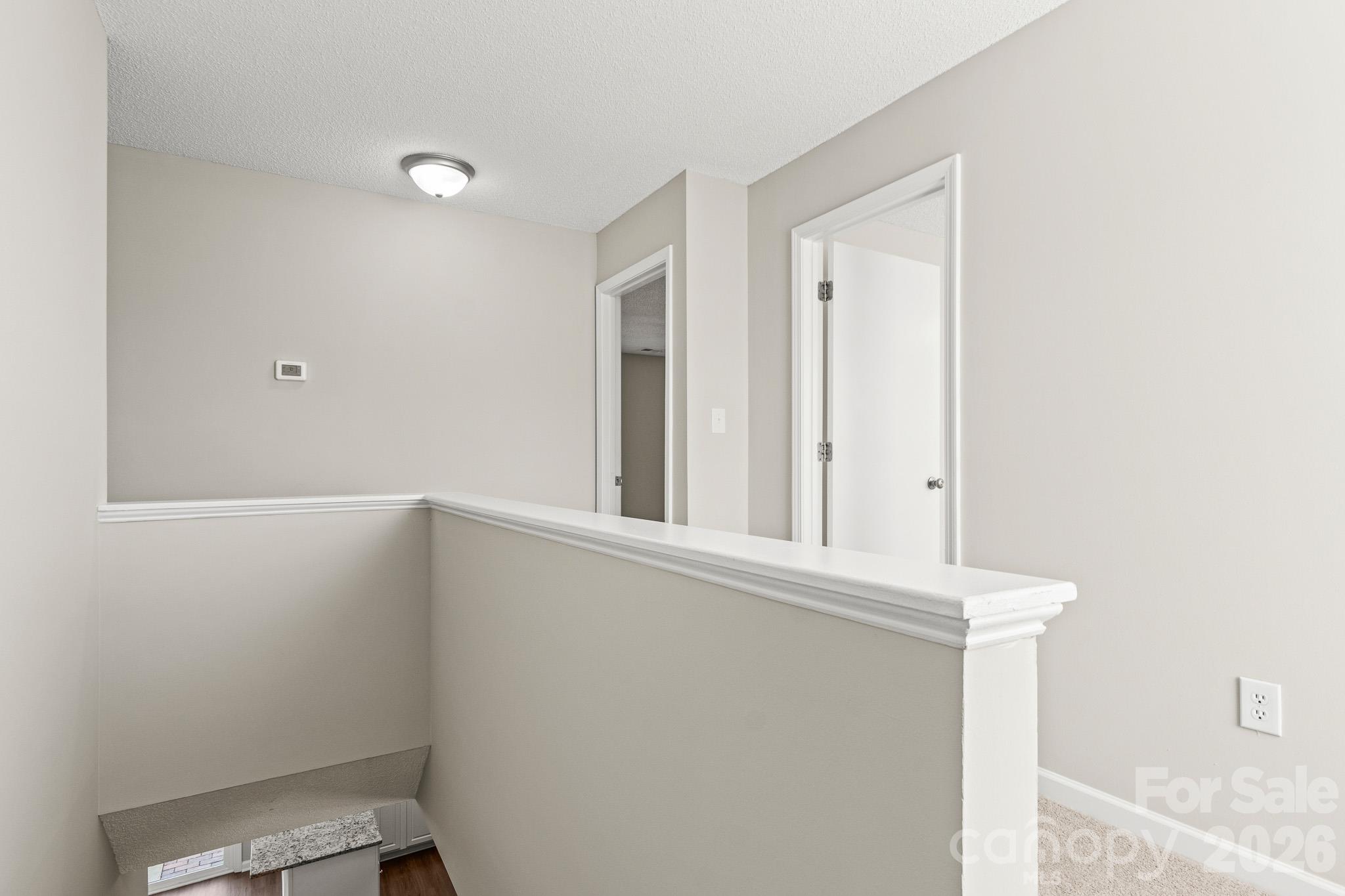 2303 Highland Park Drive